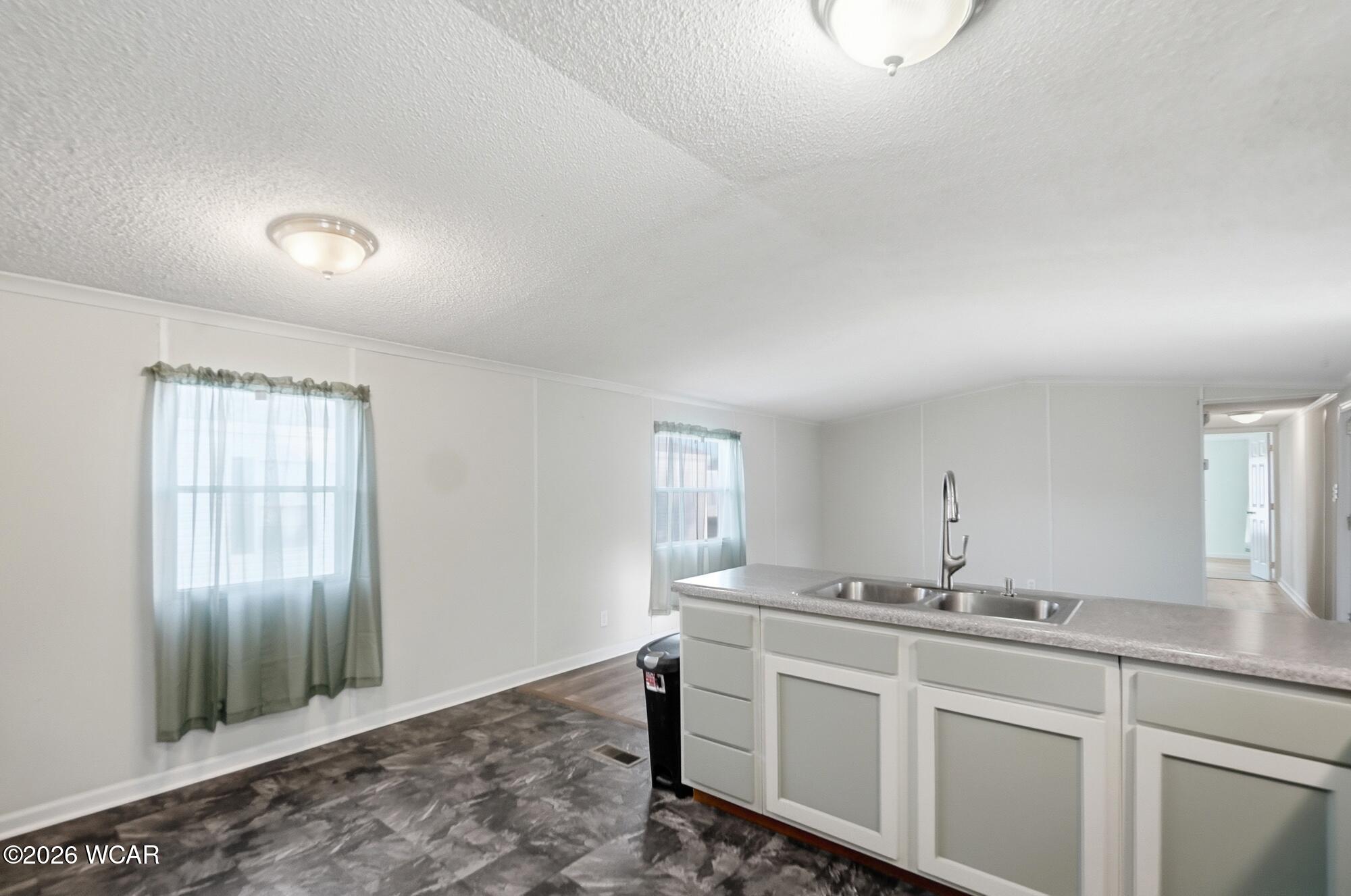 9188 John Brown Road, Van Wert, Ohio