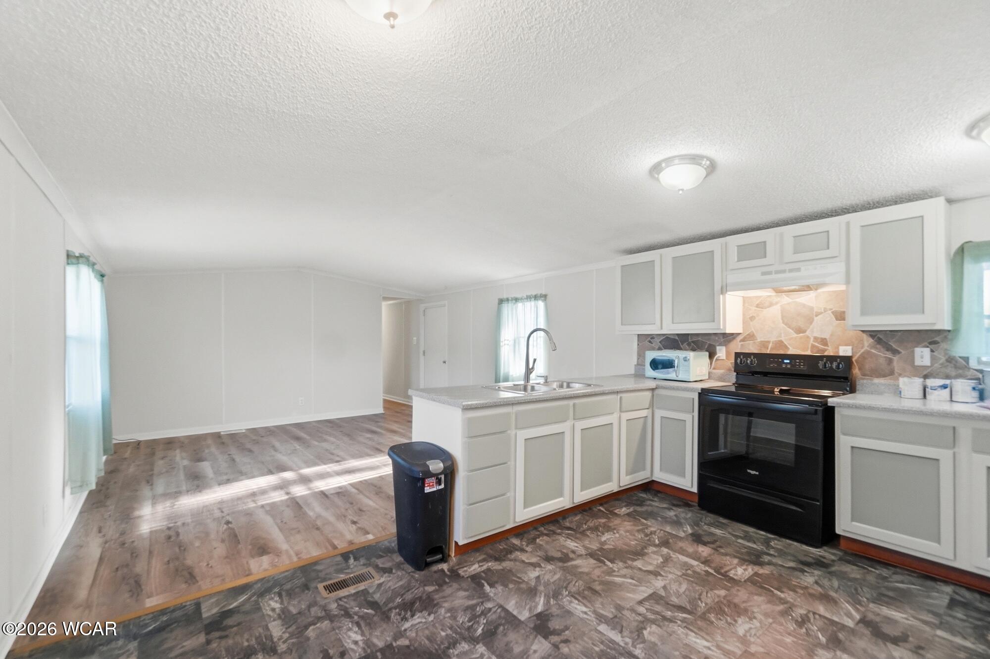 9188 John Brown Road, Van Wert, Ohio