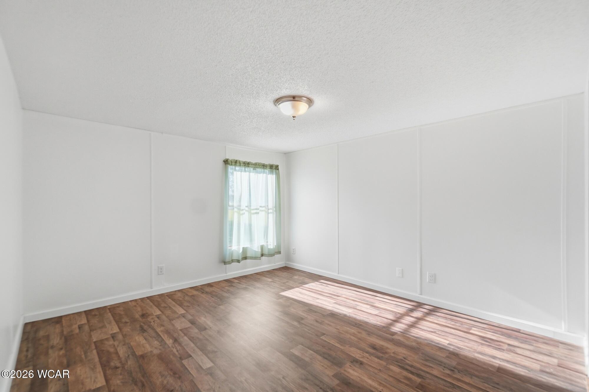 9188 John Brown Road, Van Wert, Ohio