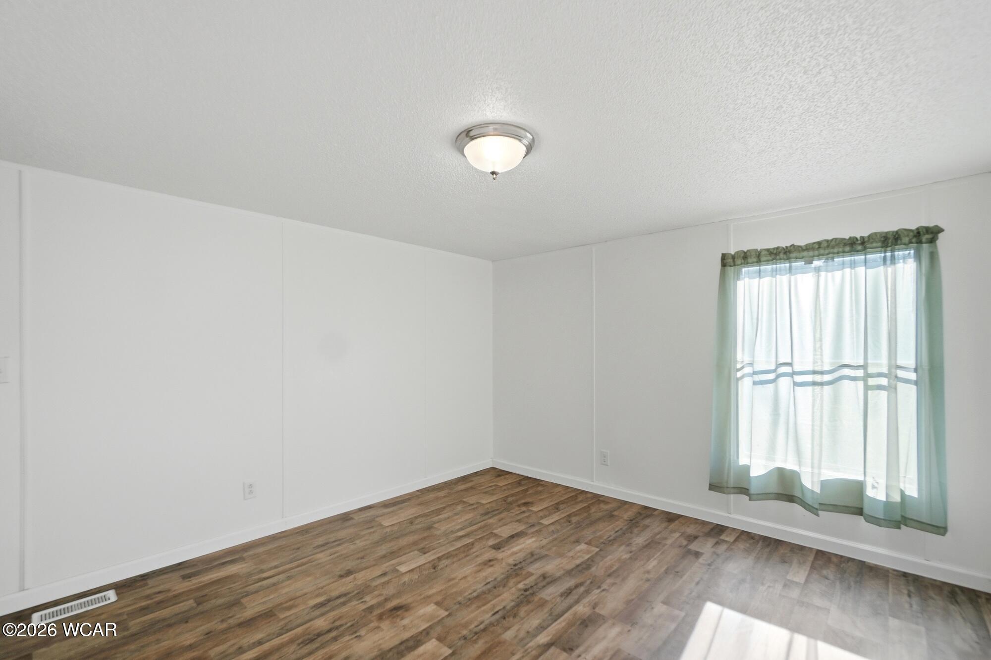 9188 John Brown Road, Van Wert, Ohio