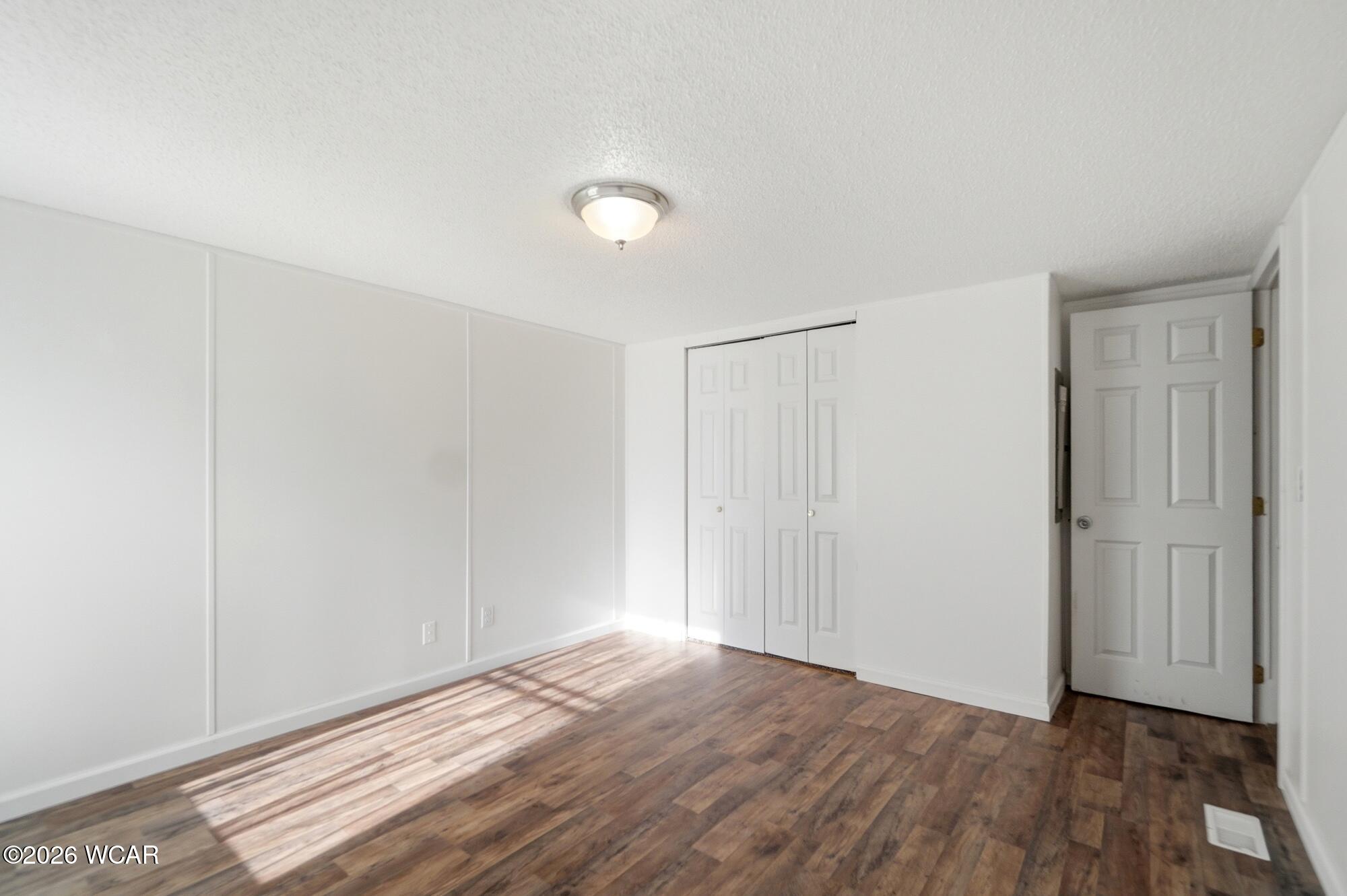 9188 John Brown Road, Van Wert, Ohio