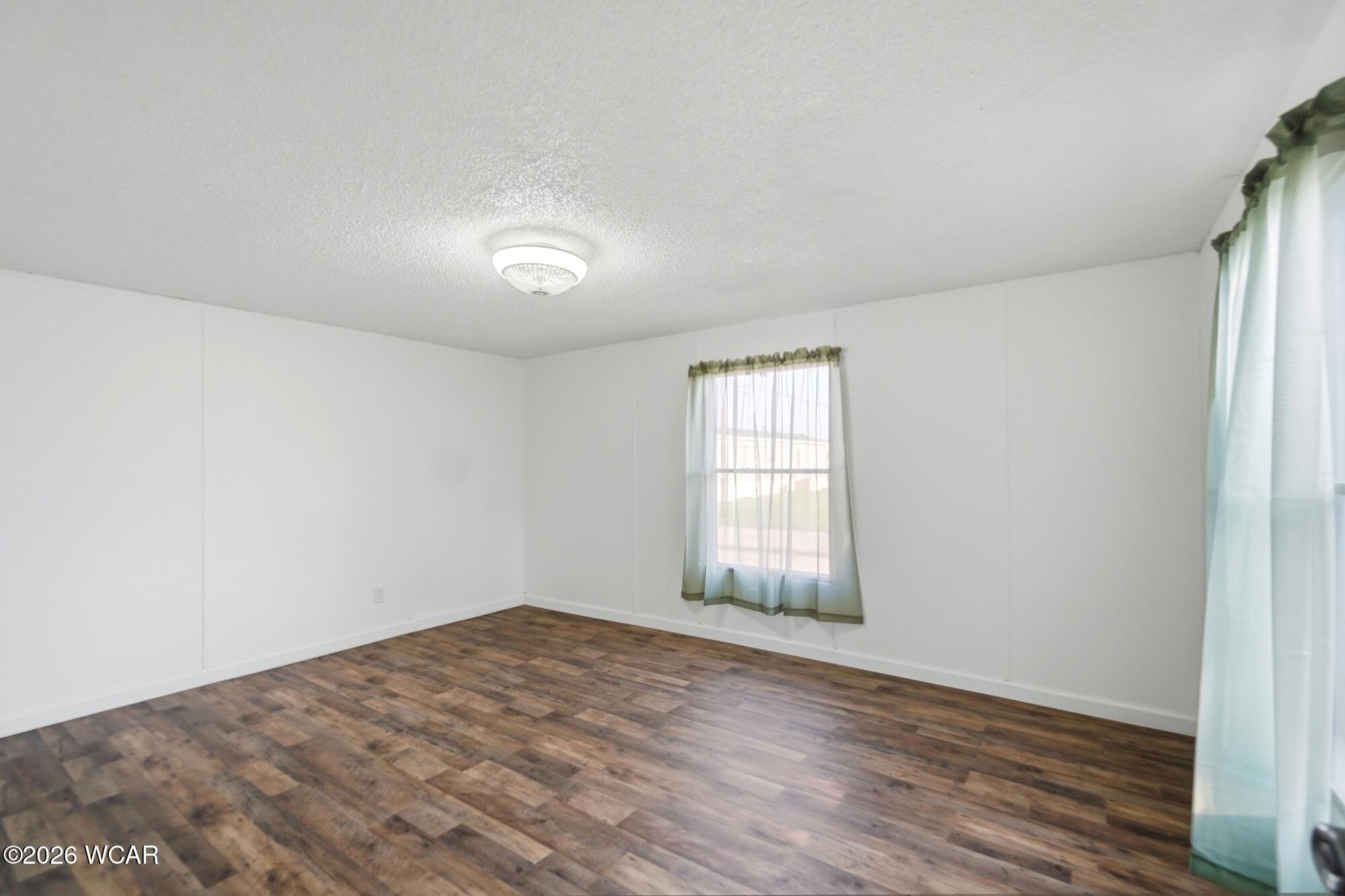 9188 John Brown Road, Van Wert, Ohio