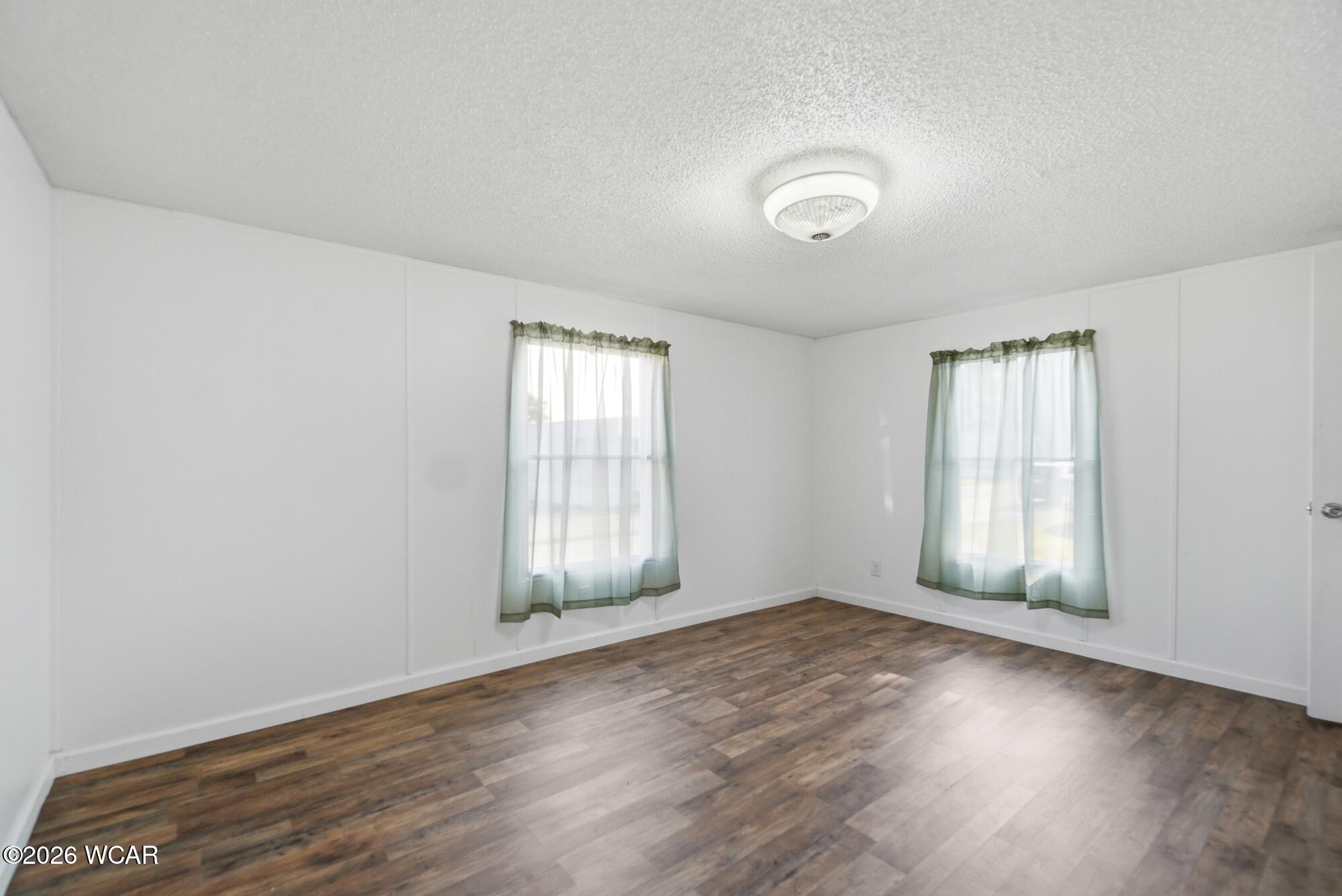 9188 John Brown Road, Van Wert, Ohio
