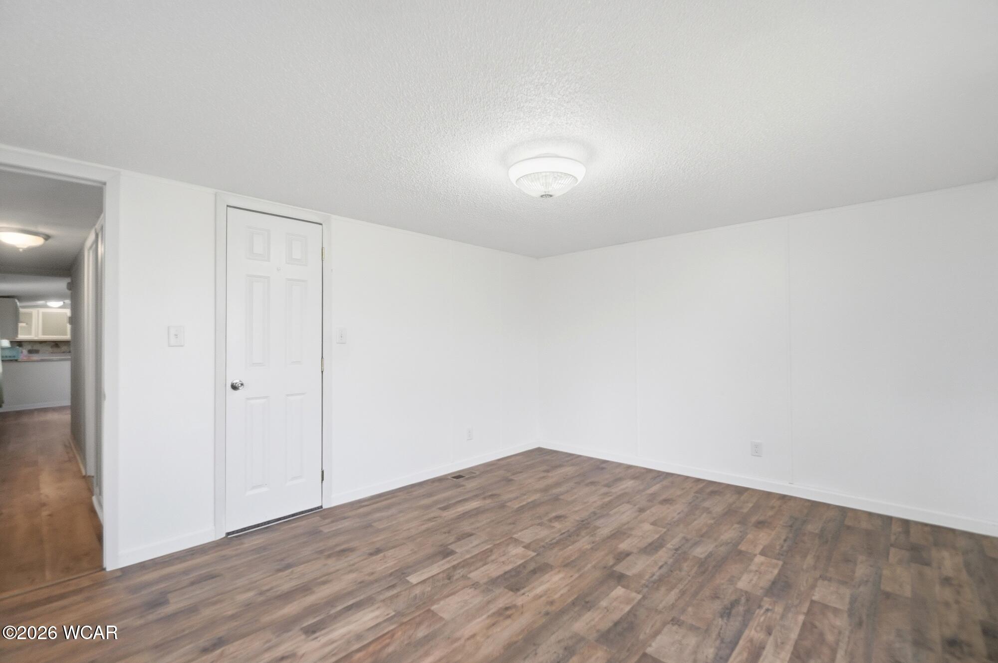 9188 John Brown Road, Van Wert, Ohio