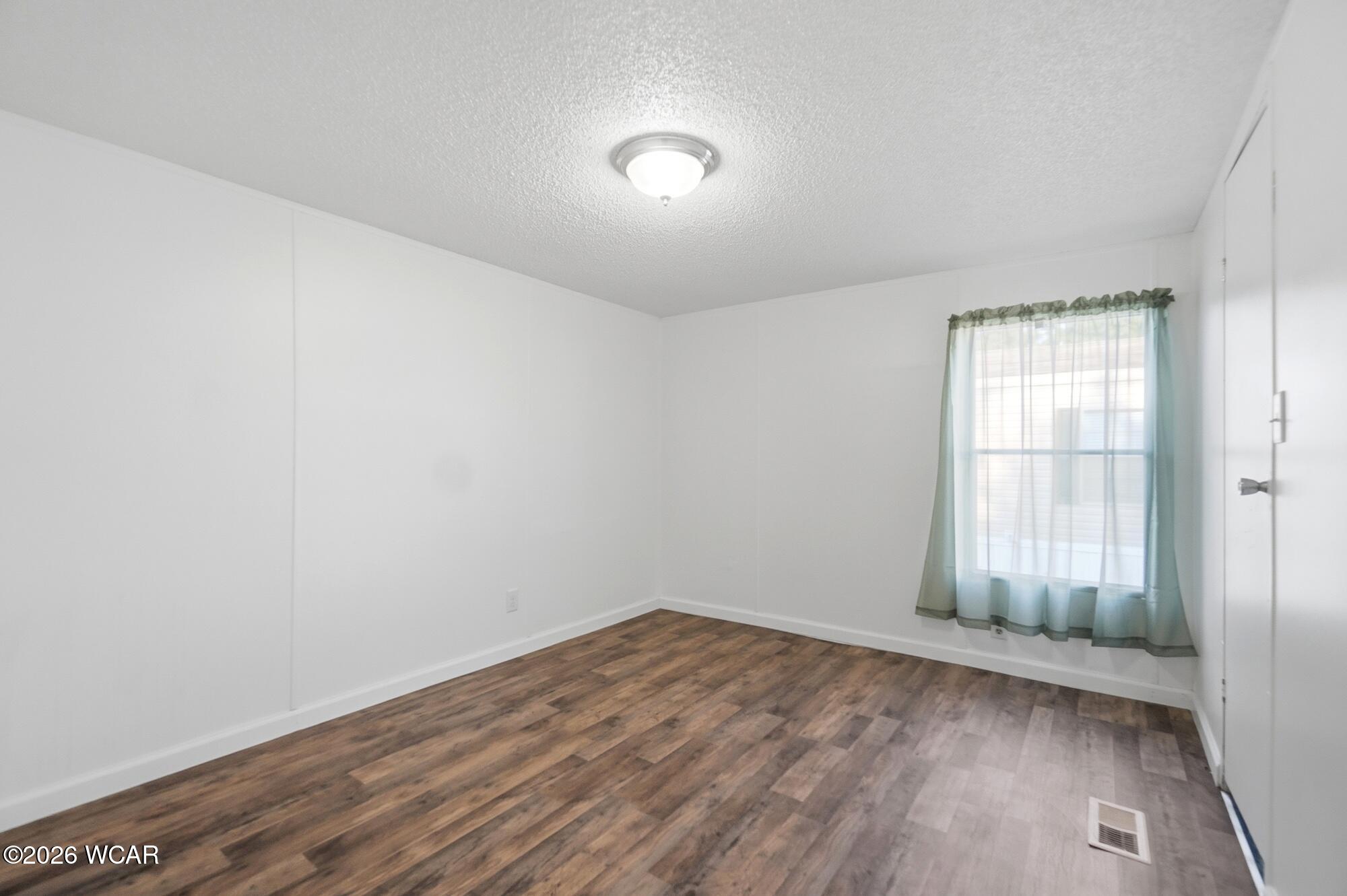 9188 John Brown Road, Van Wert, Ohio