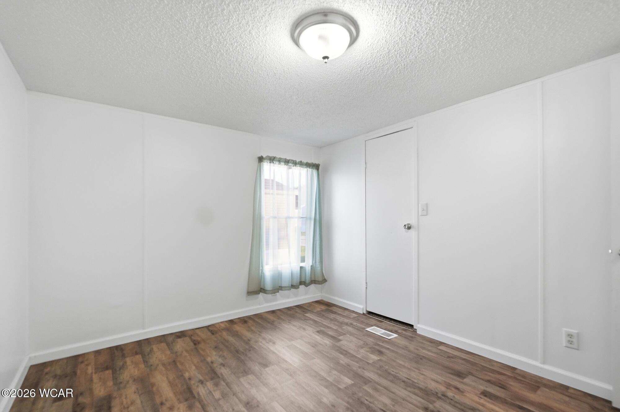 9188 John Brown Road, Van Wert, Ohio