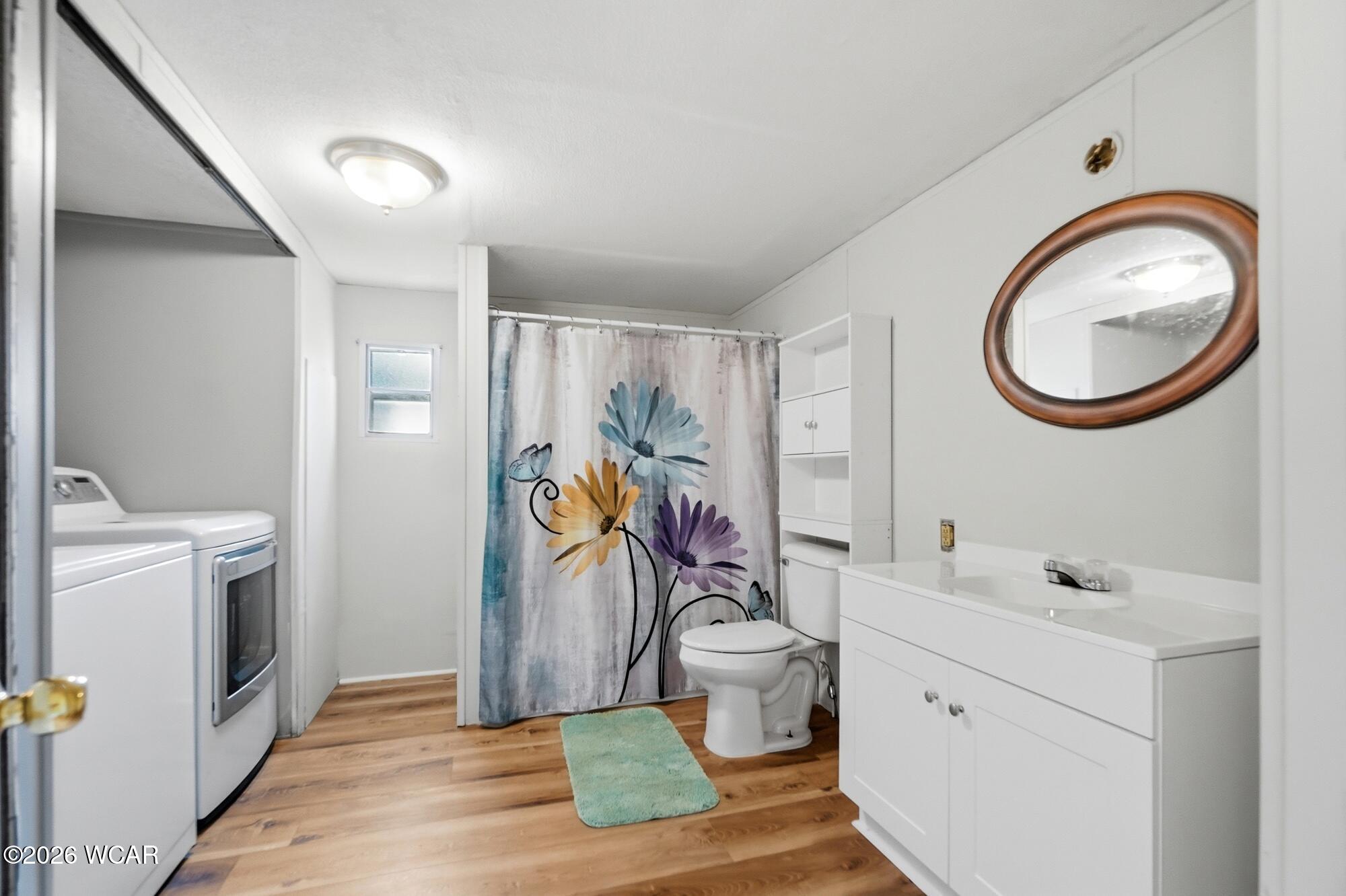 9188 John Brown Road, Van Wert, Ohio