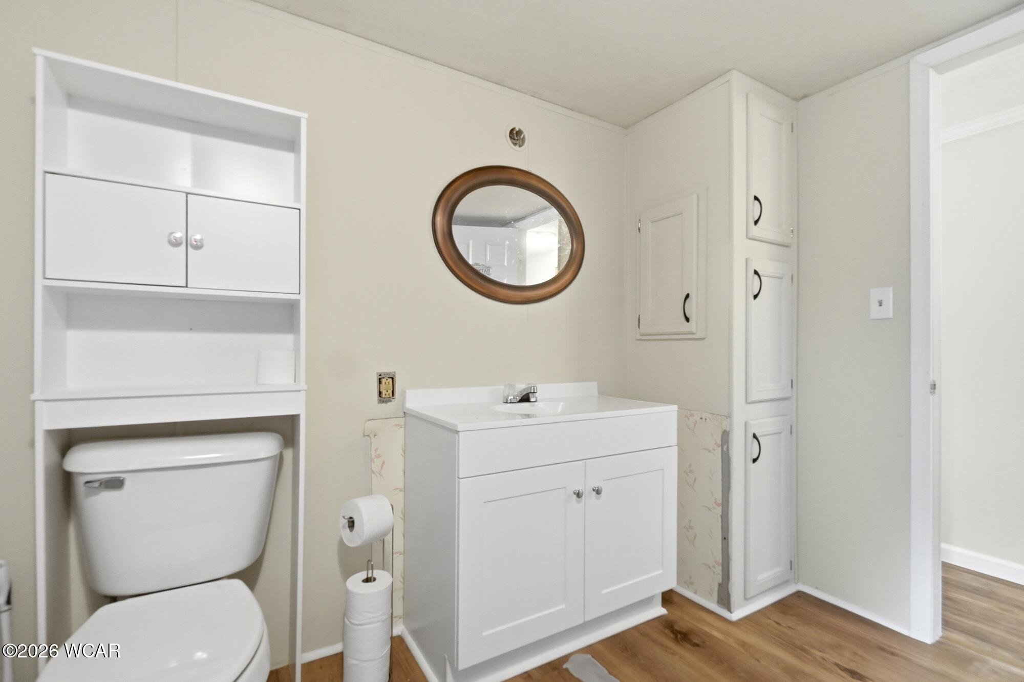 9188 John Brown Road, Van Wert, Ohio