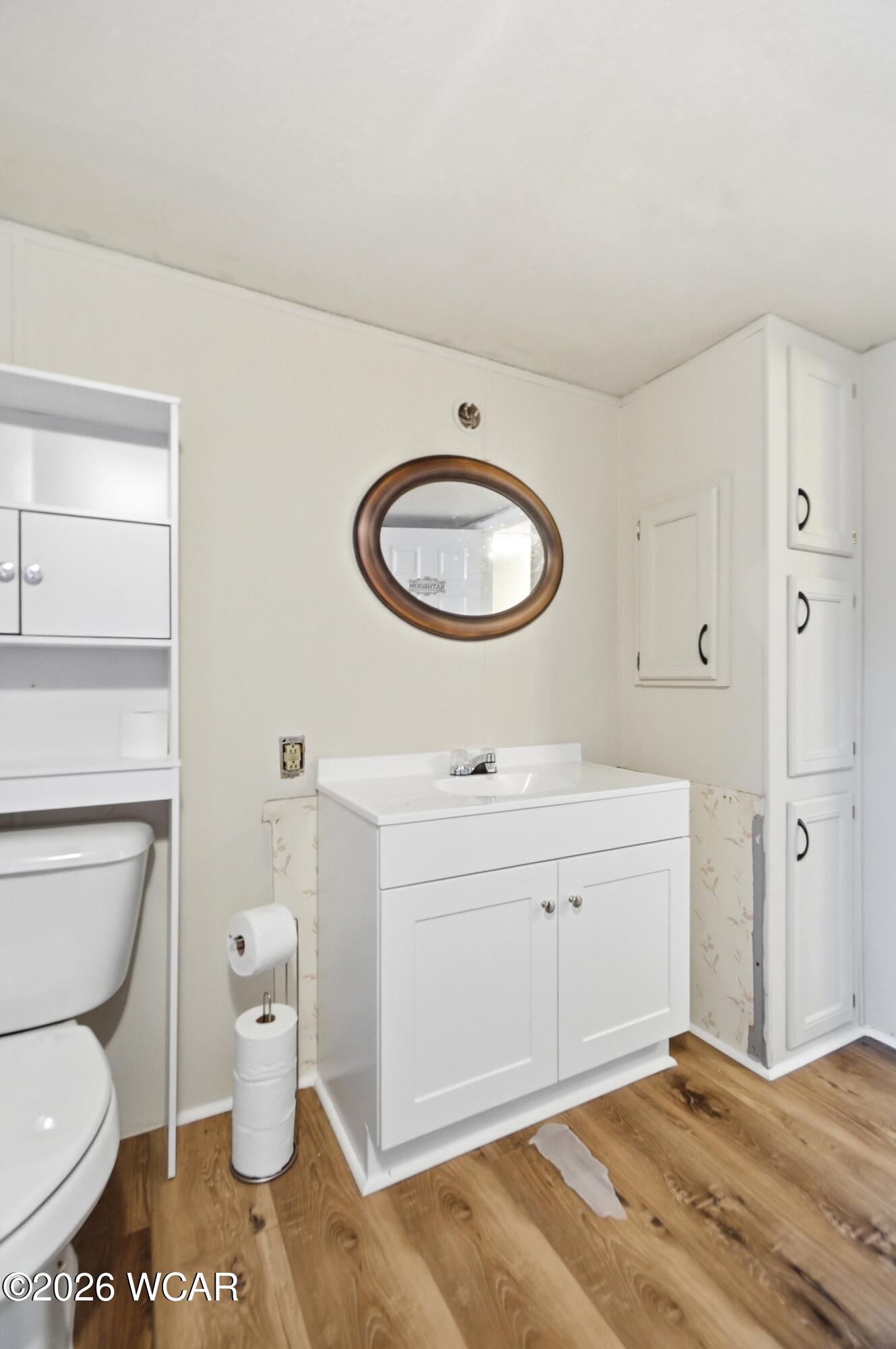 9188 John Brown Road, Van Wert, Ohio