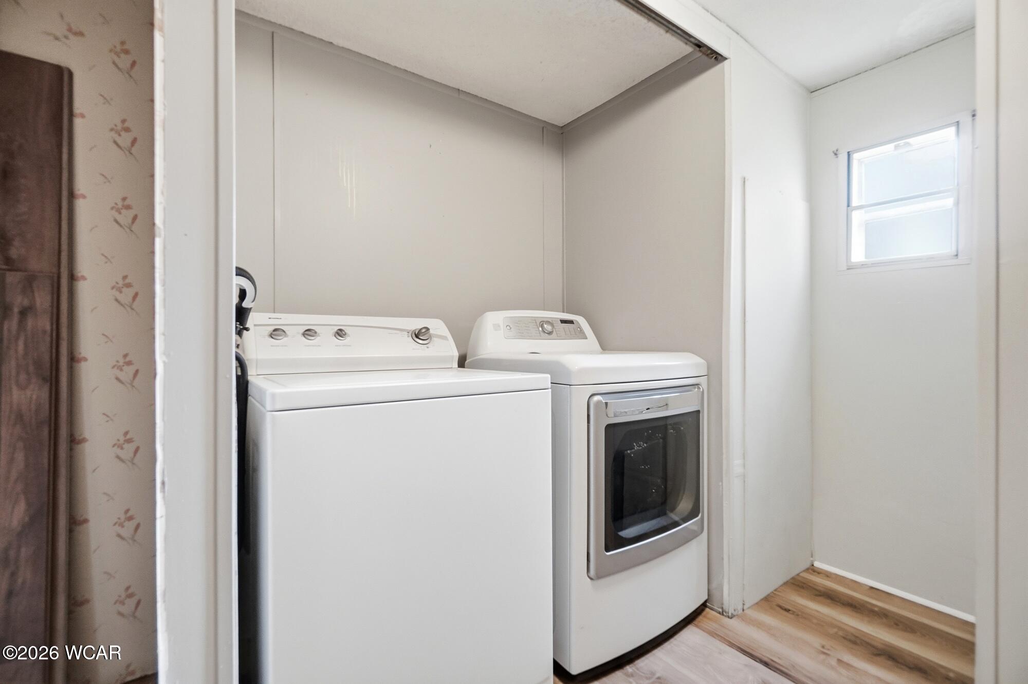 9188 John Brown Road, Van Wert, Ohio