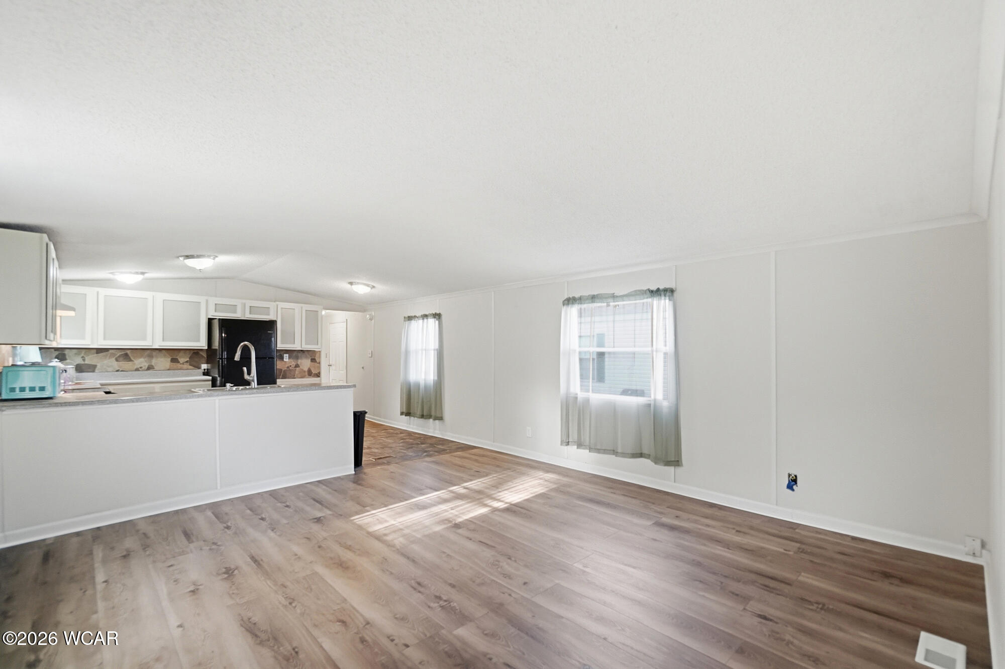9188 John Brown Road, Van Wert, Ohio