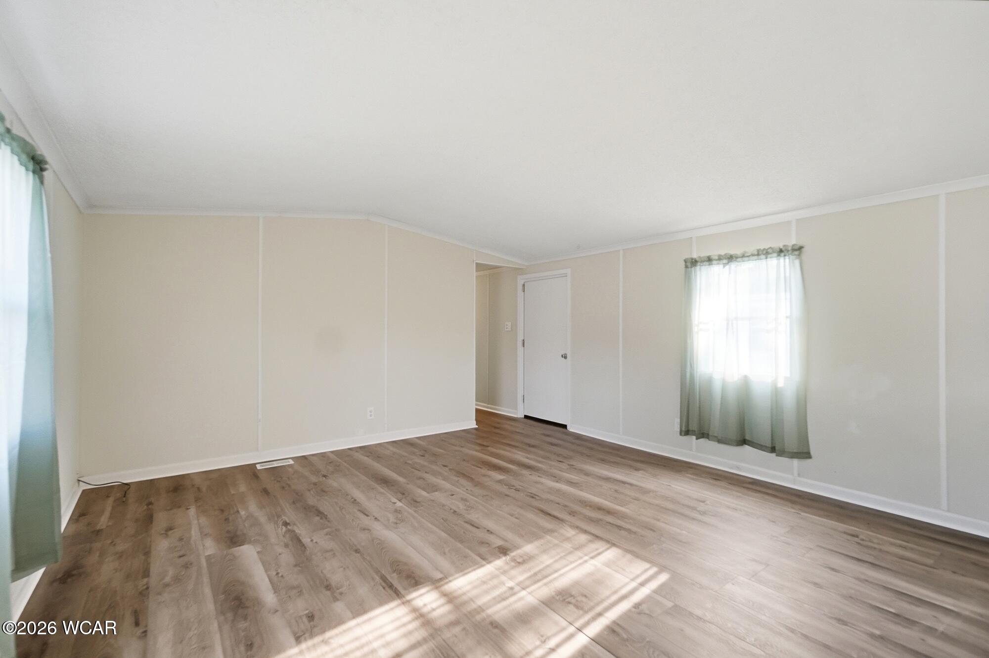 9188 John Brown Road, Van Wert, Ohio