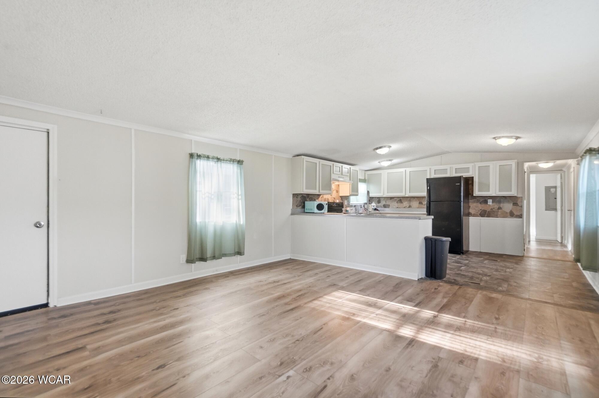 9188 John Brown Road, Van Wert, Ohio
