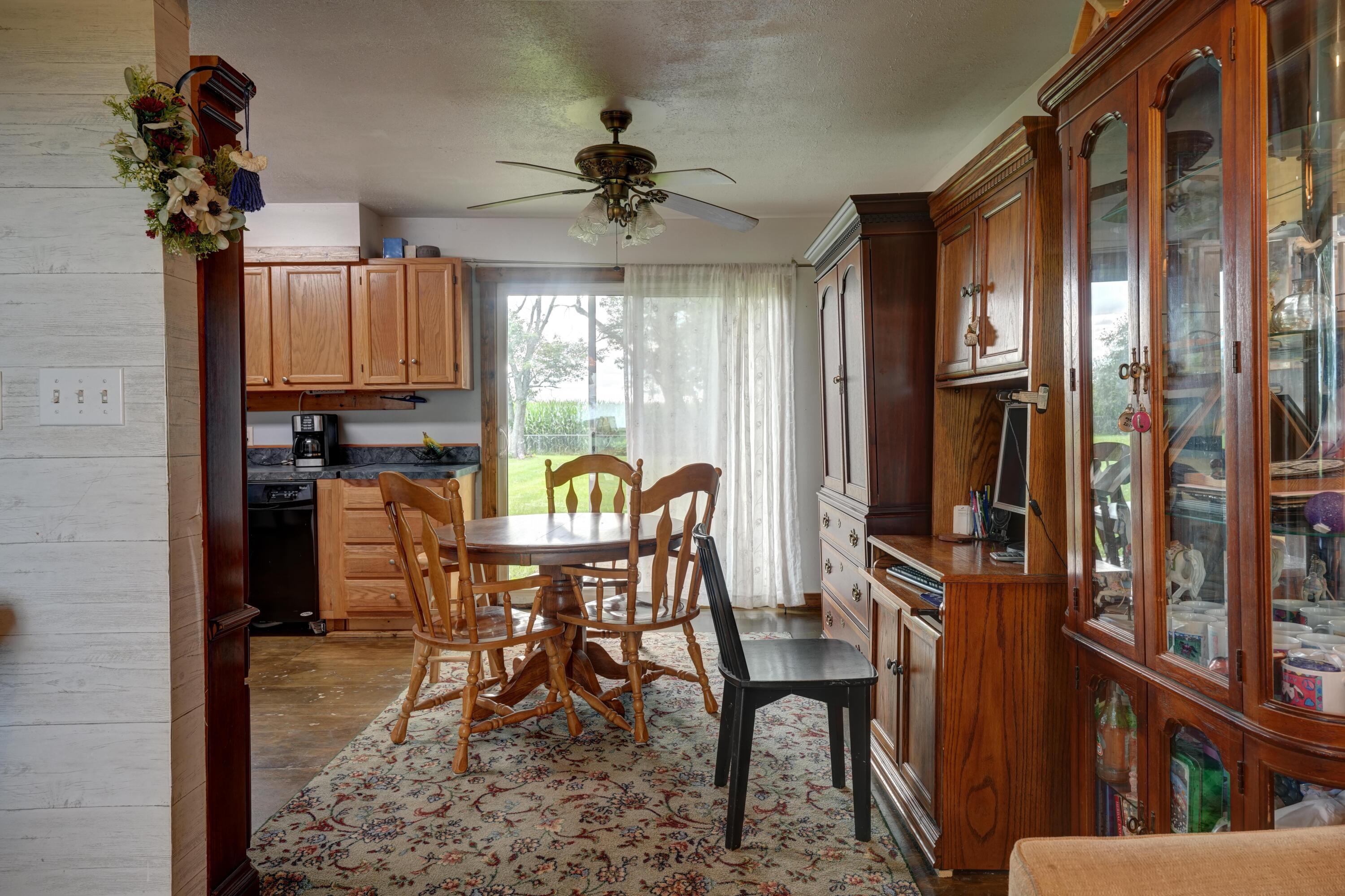 7446 Dull, Arcanum, Ohio 45304