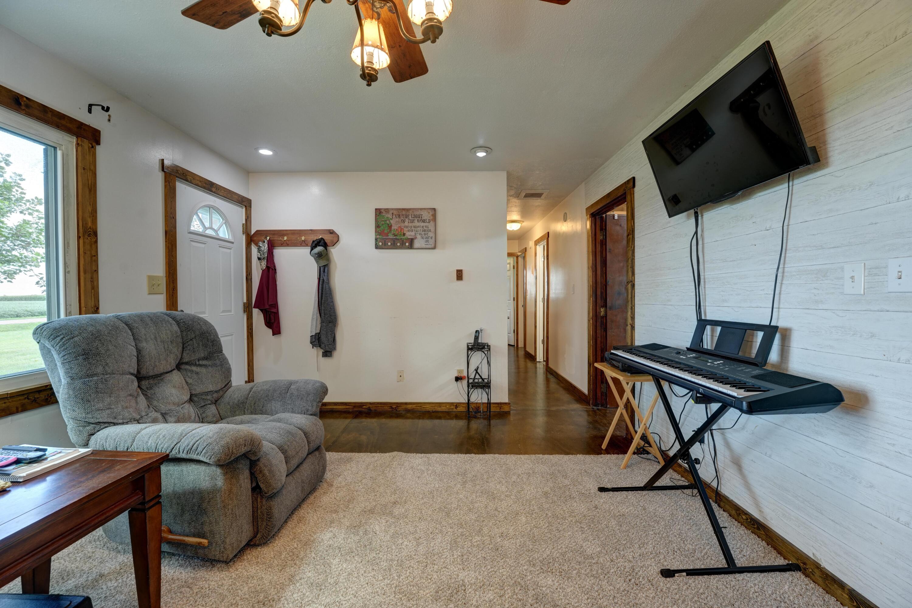 7446 Dull, Arcanum, Ohio 45304