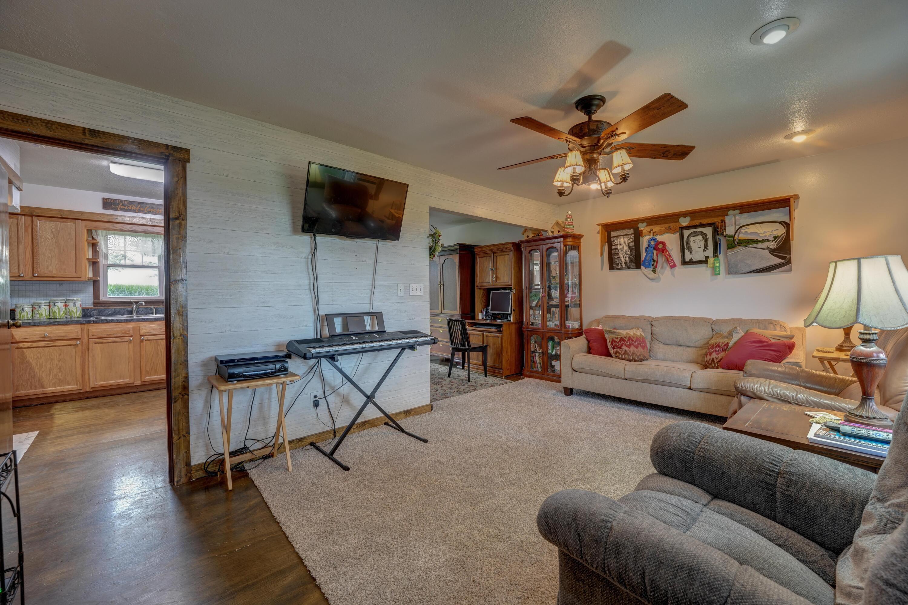 7446 Dull, Arcanum, Ohio 45304