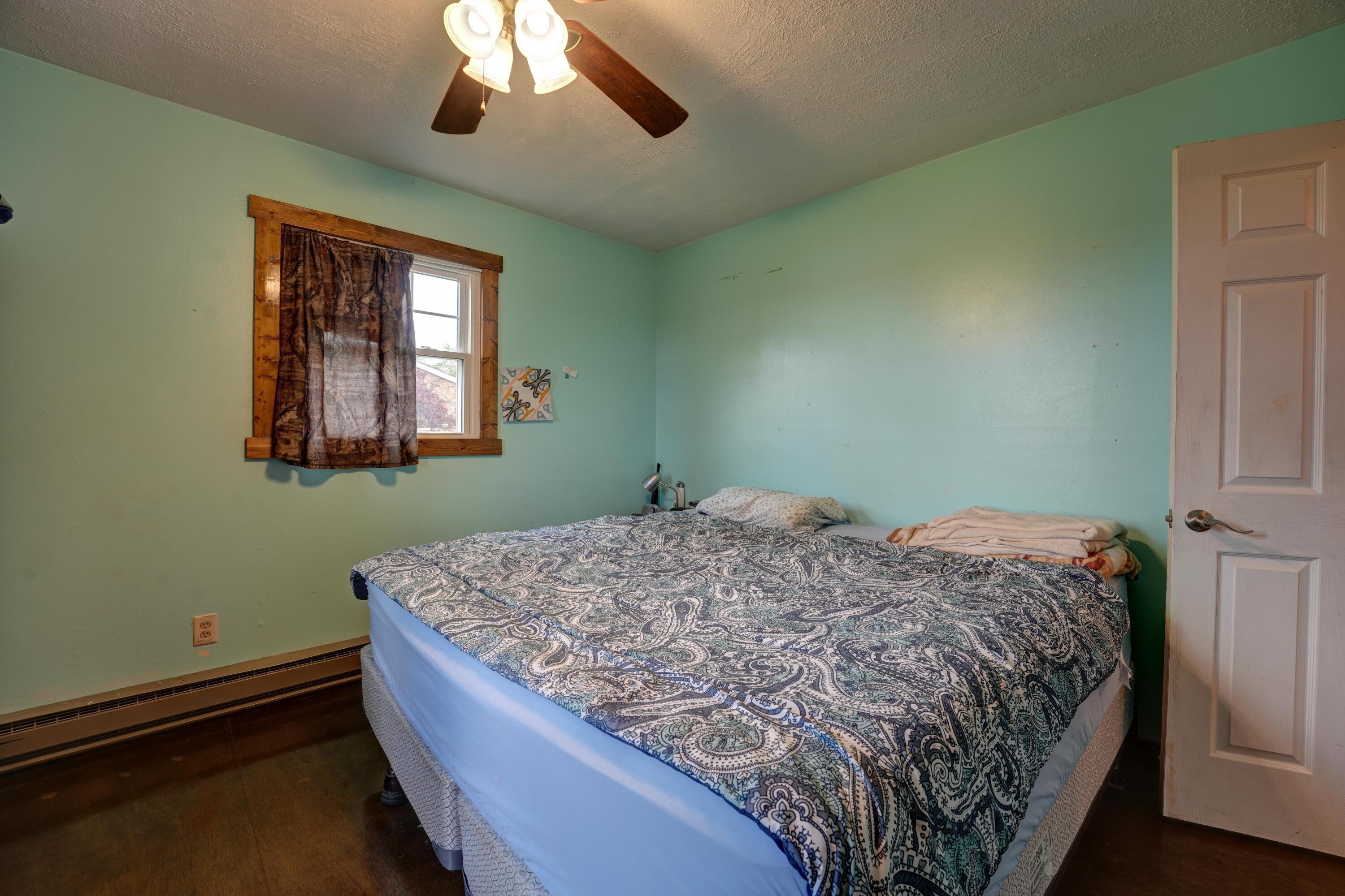 7446 Dull, Arcanum, Ohio 45304