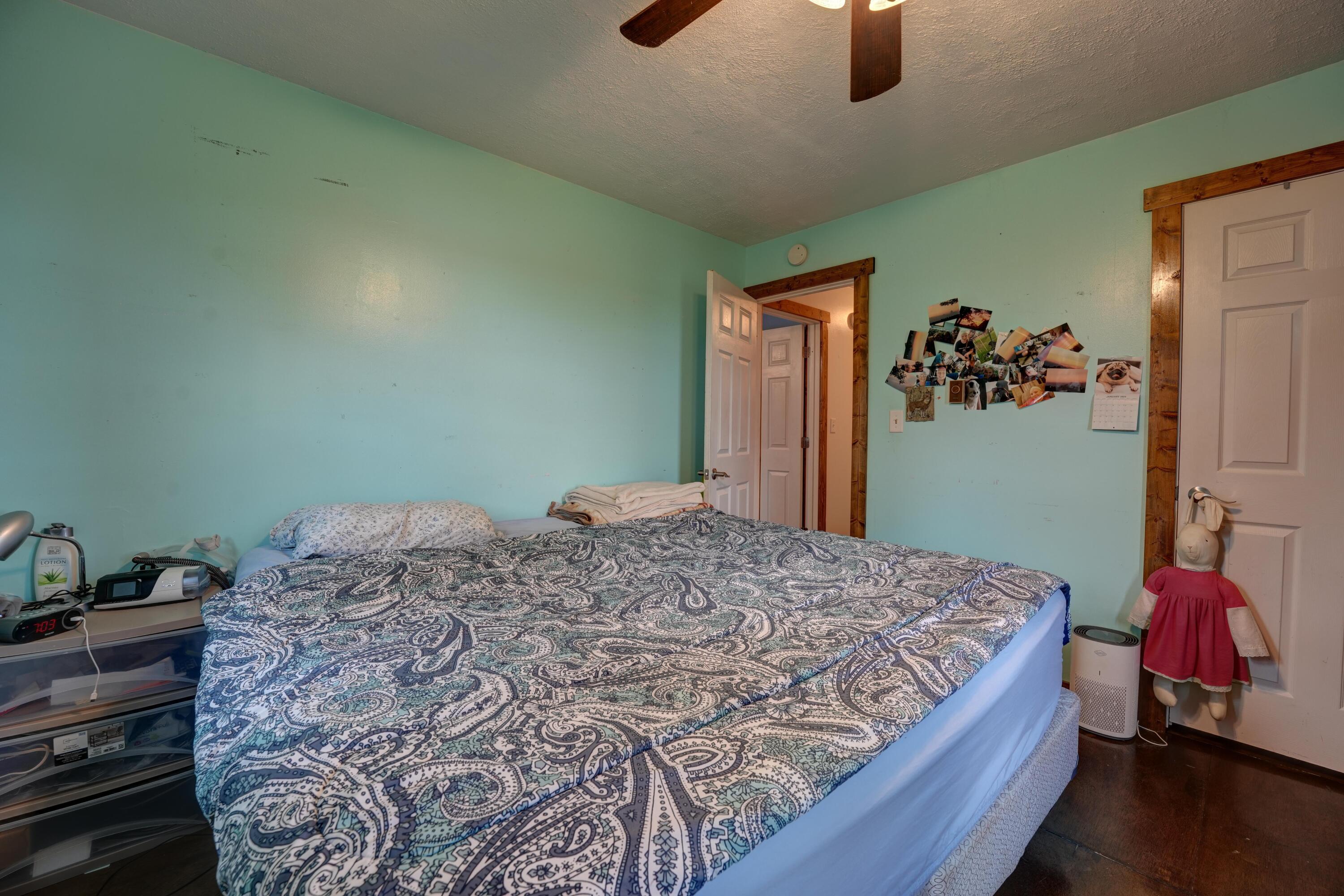 7446 Dull, Arcanum, Ohio 45304