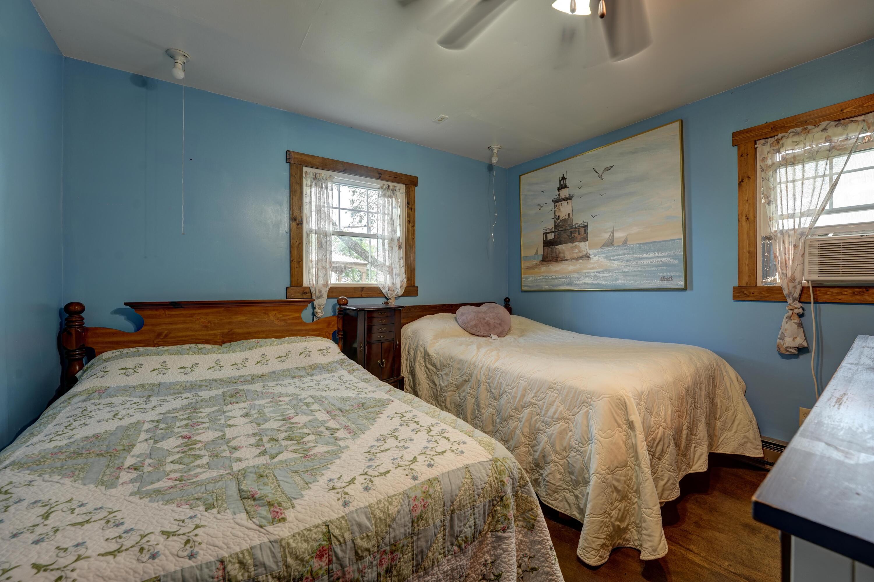 7446 Dull, Arcanum, Ohio 45304