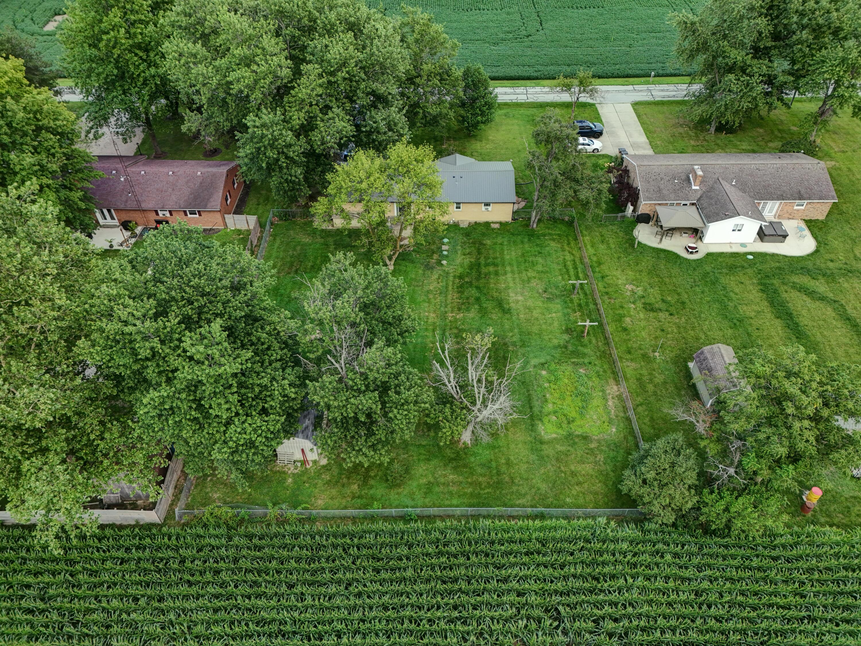 7446 Dull, Arcanum, Ohio 45304