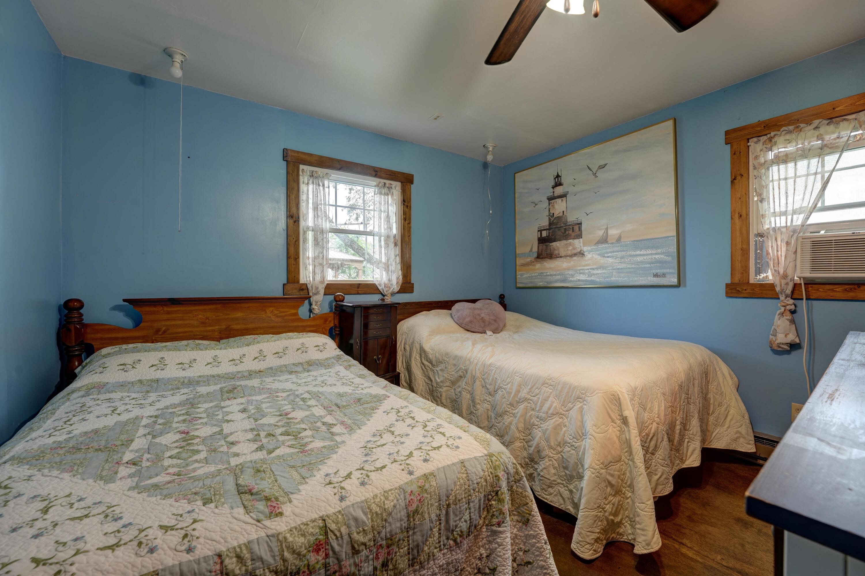 7446 Dull, Arcanum, Ohio 45304