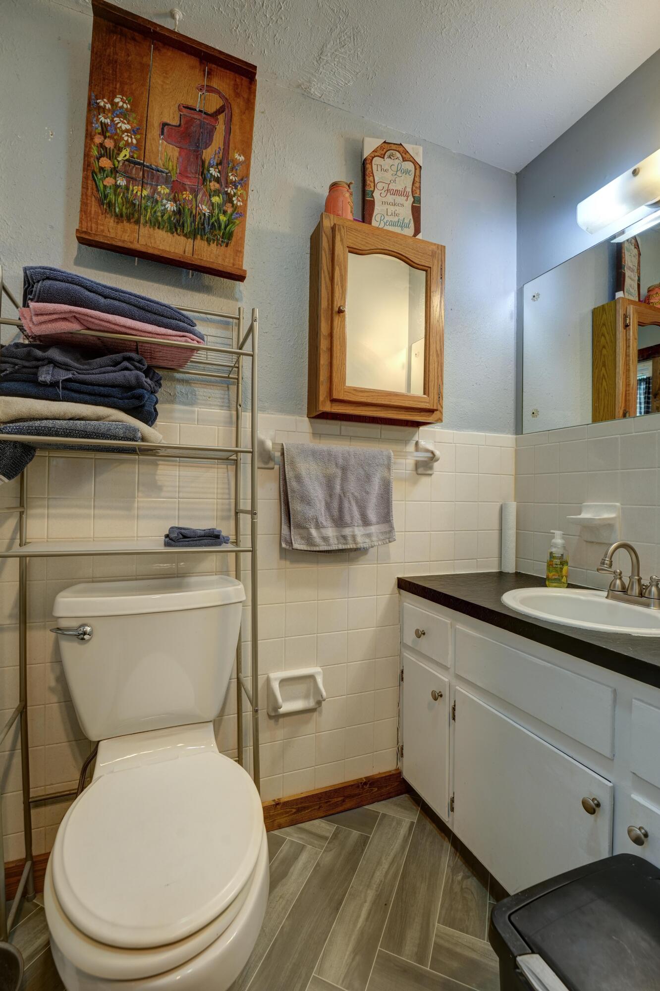 7446 Dull, Arcanum, Ohio 45304
