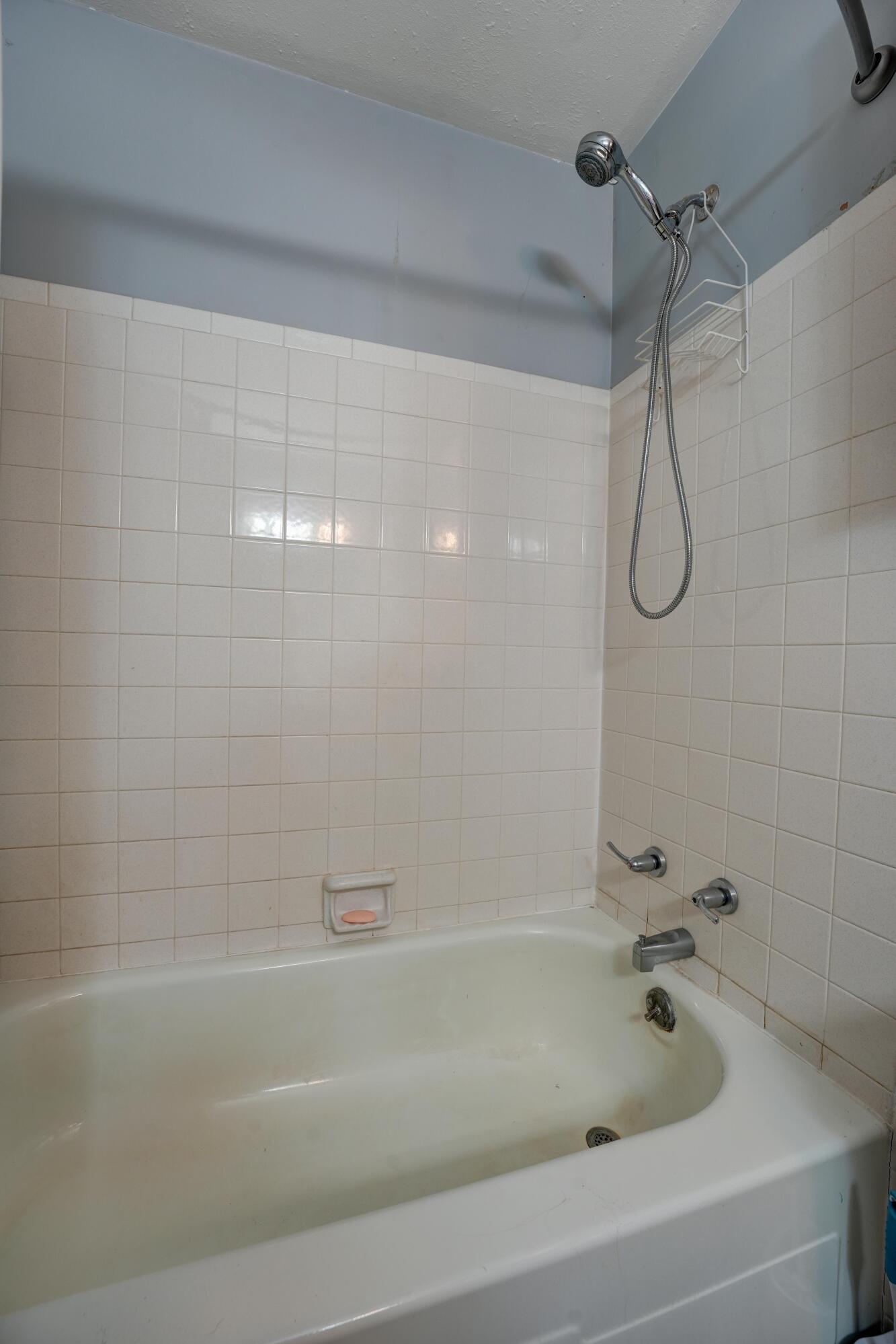 7446 Dull, Arcanum, Ohio 45304
