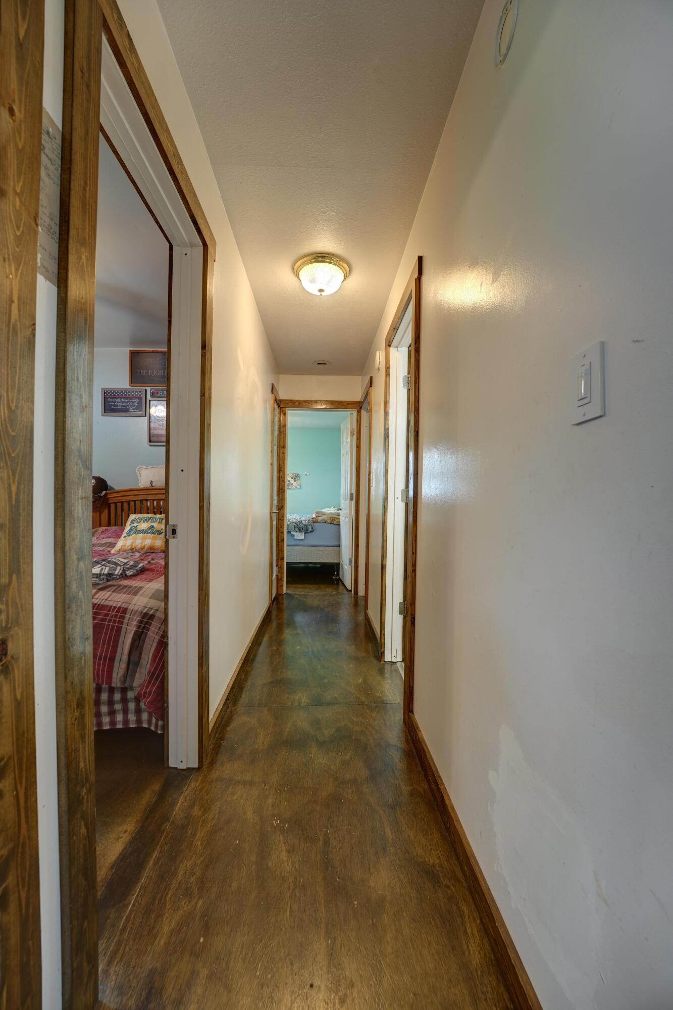 7446 Dull, Arcanum, Ohio 45304