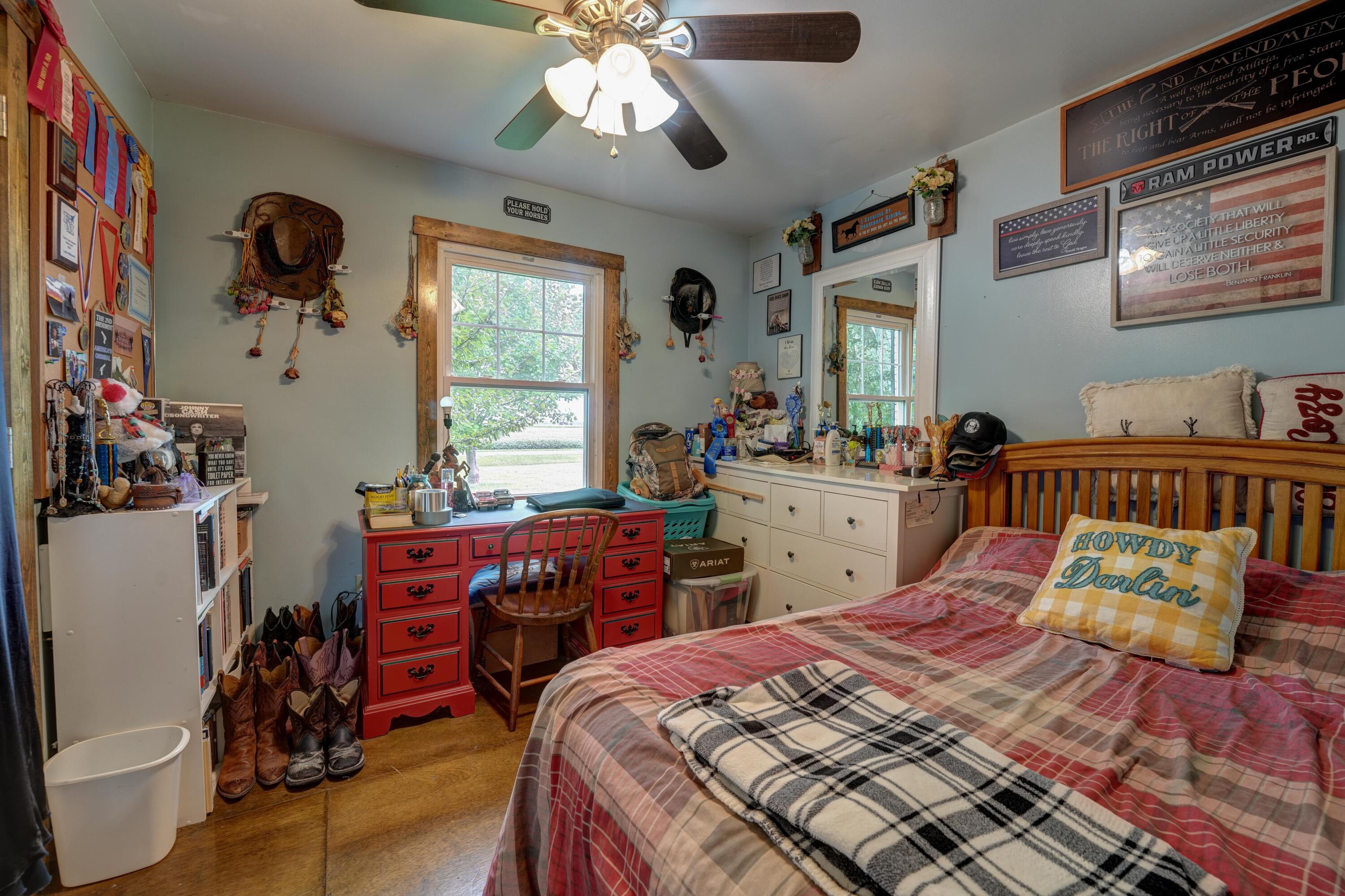 7446 Dull, Arcanum, Ohio 45304