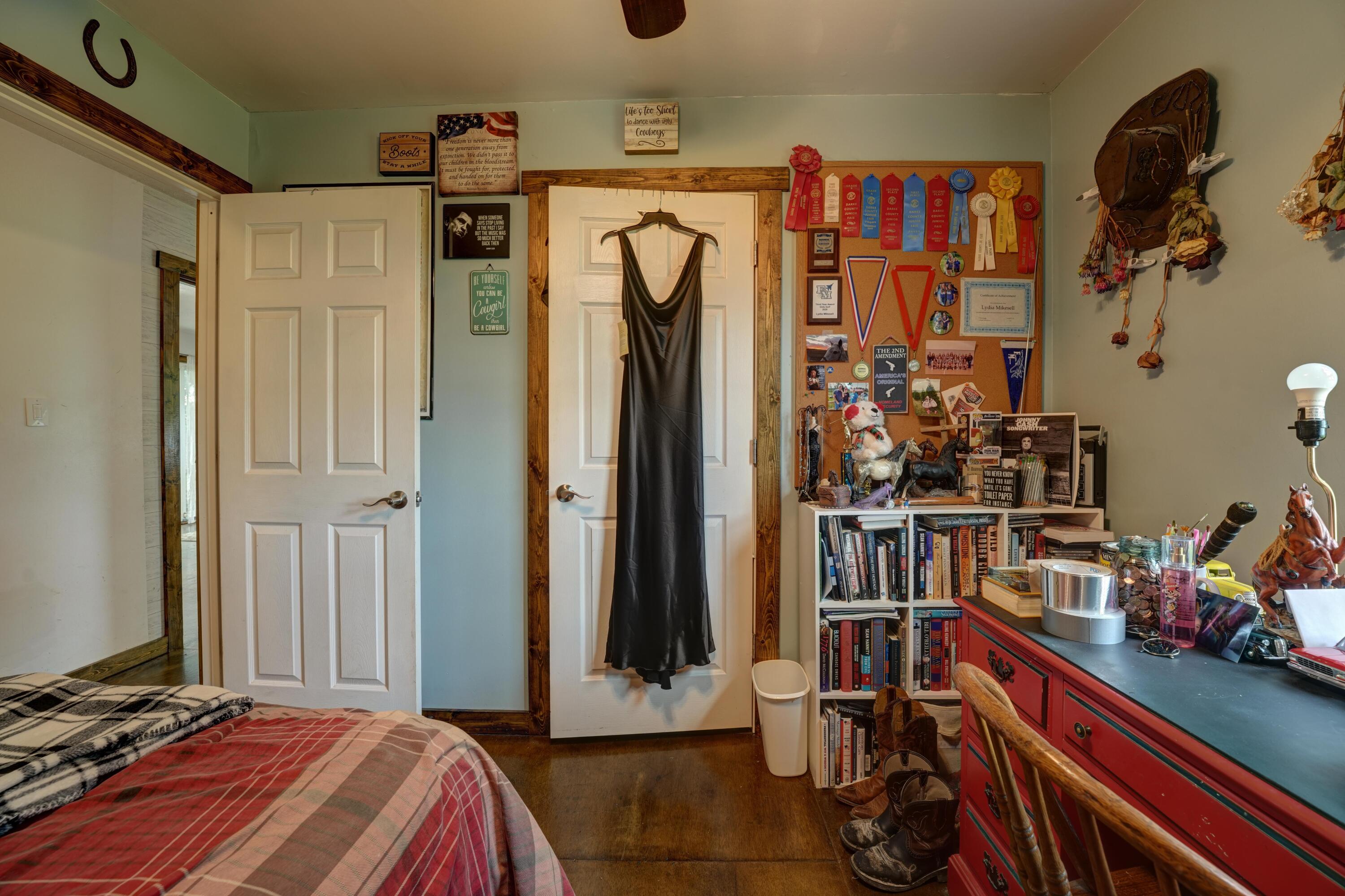 7446 Dull, Arcanum, Ohio 45304