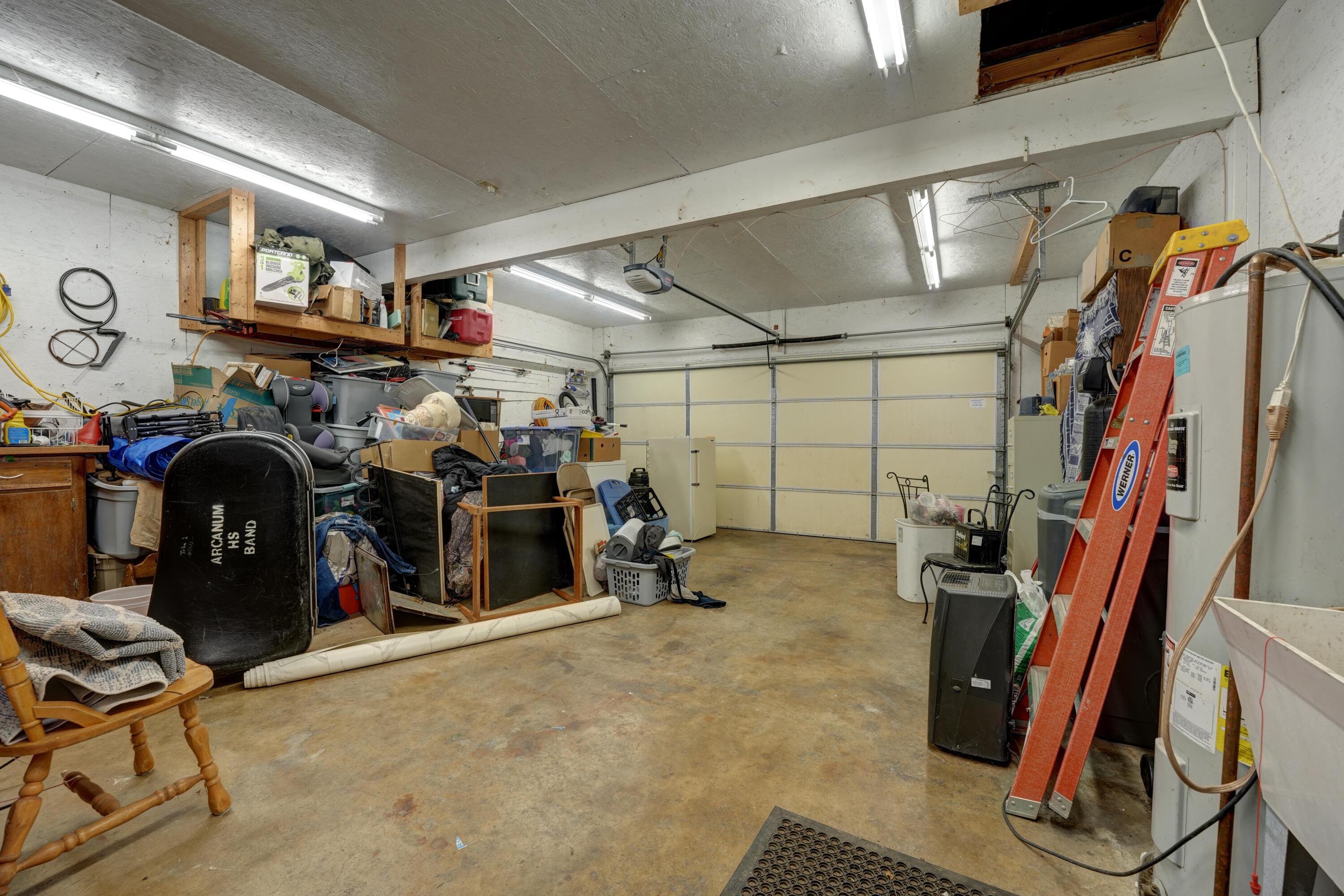 7446 Dull, Arcanum, Ohio 45304