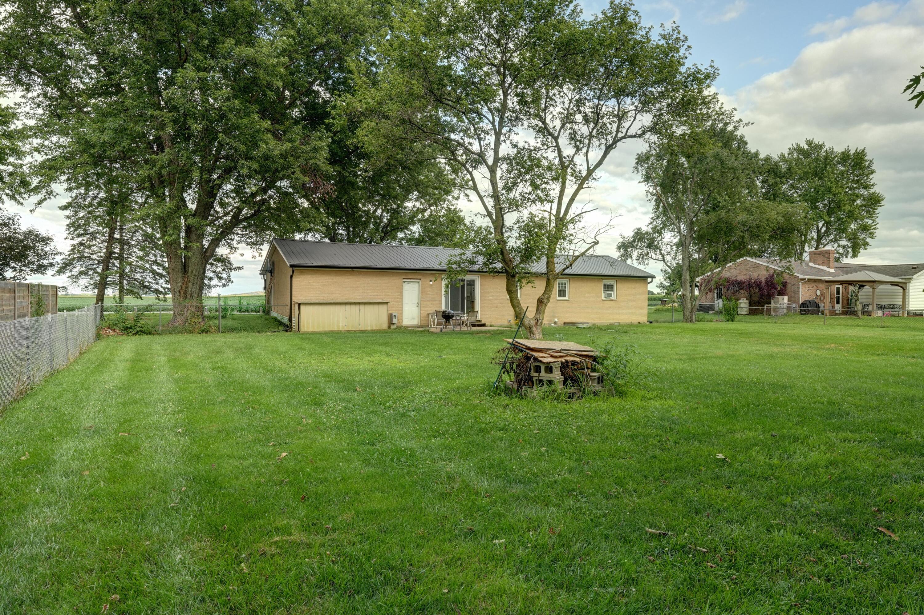 7446 Dull, Arcanum, Ohio 45304