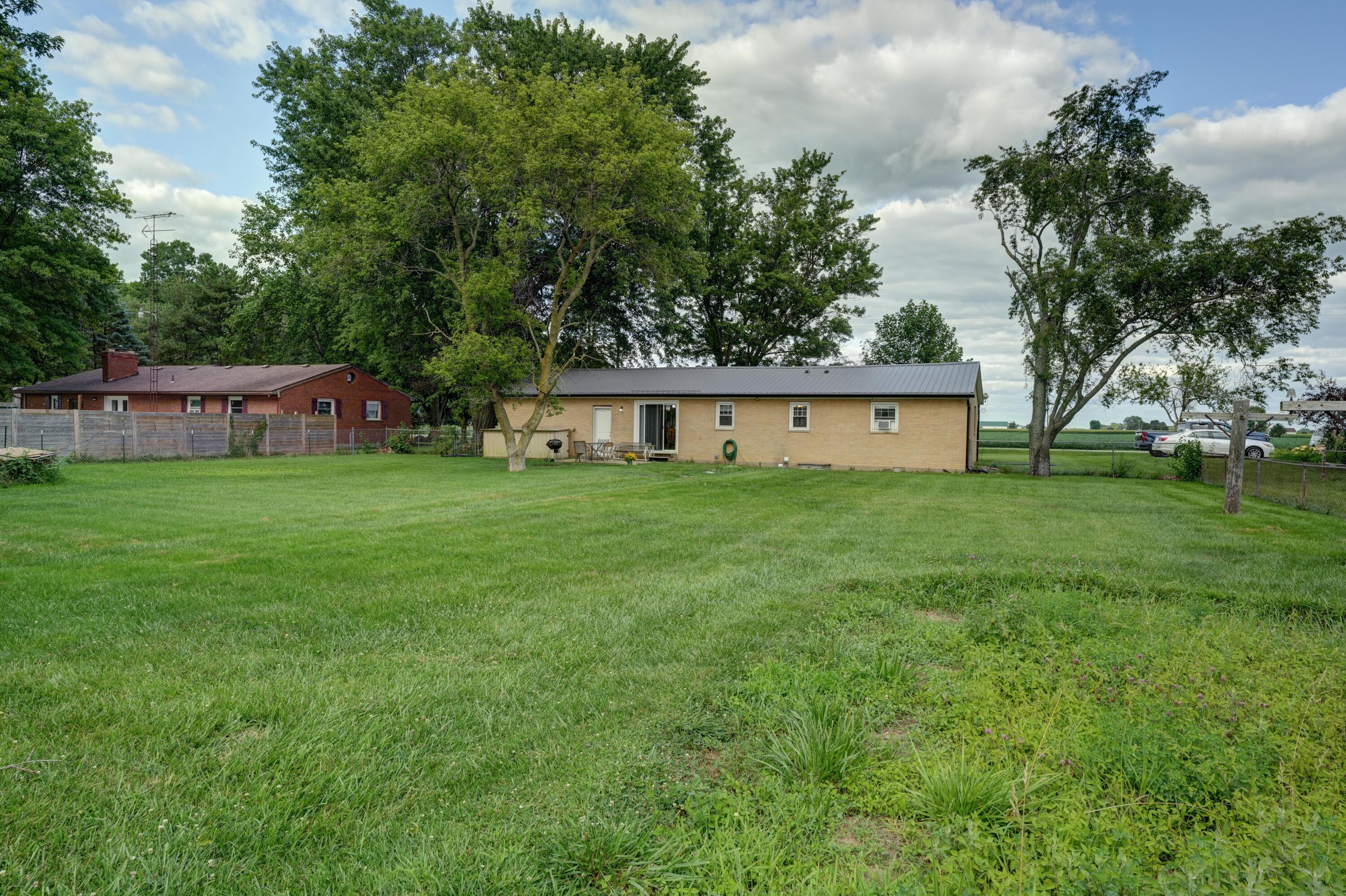 7446 Dull, Arcanum, Ohio 45304