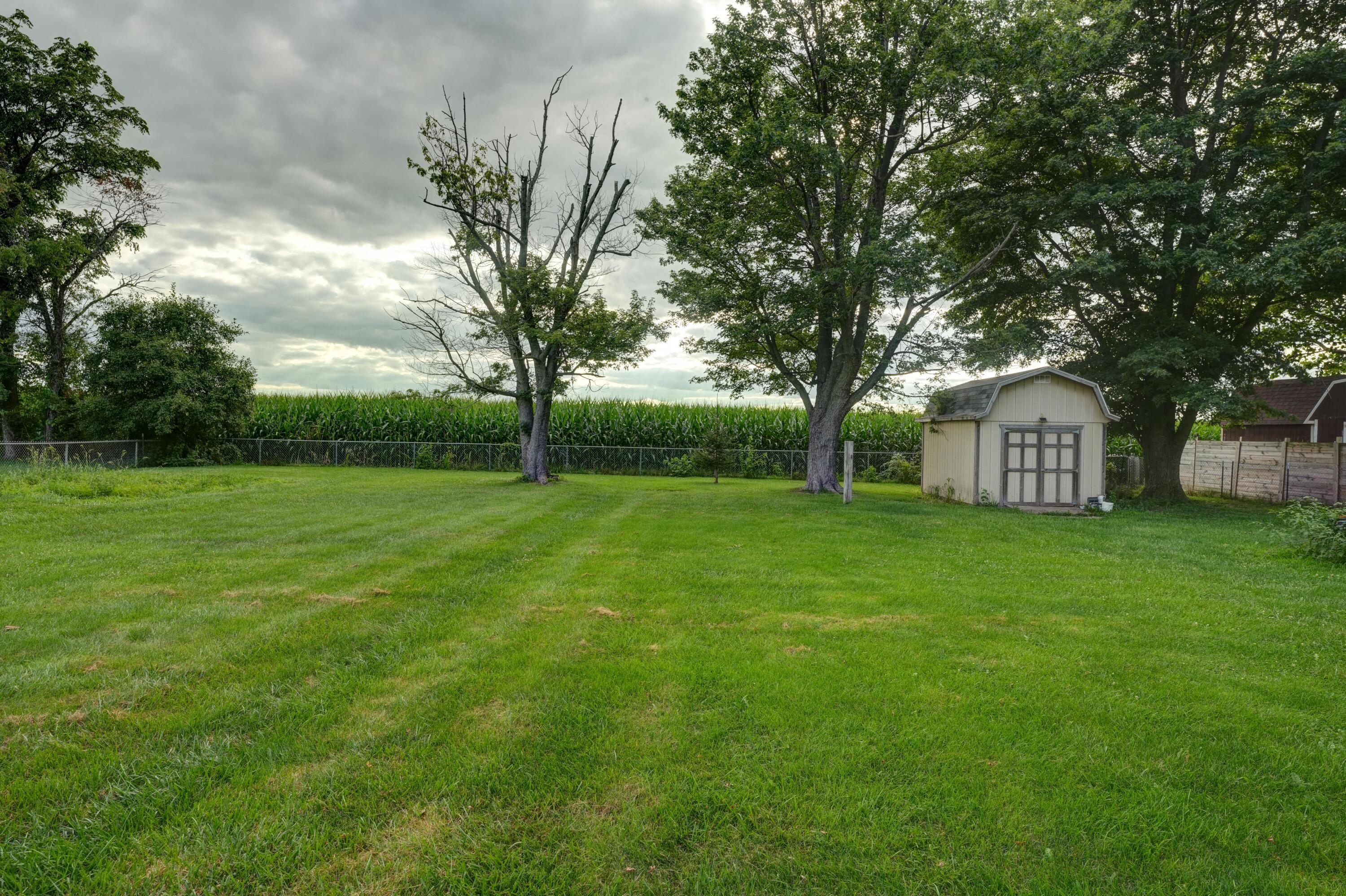 7446 Dull, Arcanum, Ohio 45304