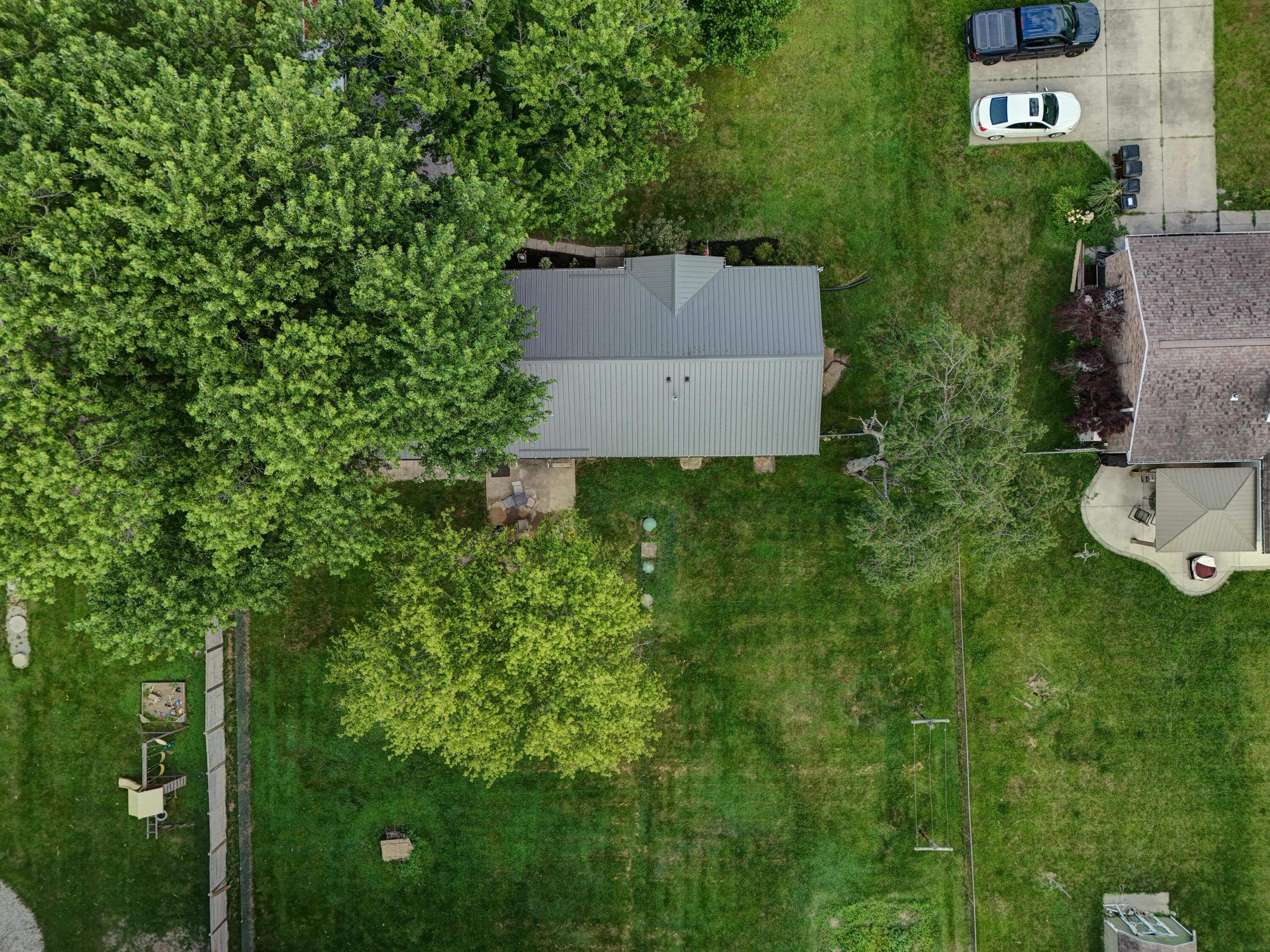 7446 Dull, Arcanum, Ohio 45304