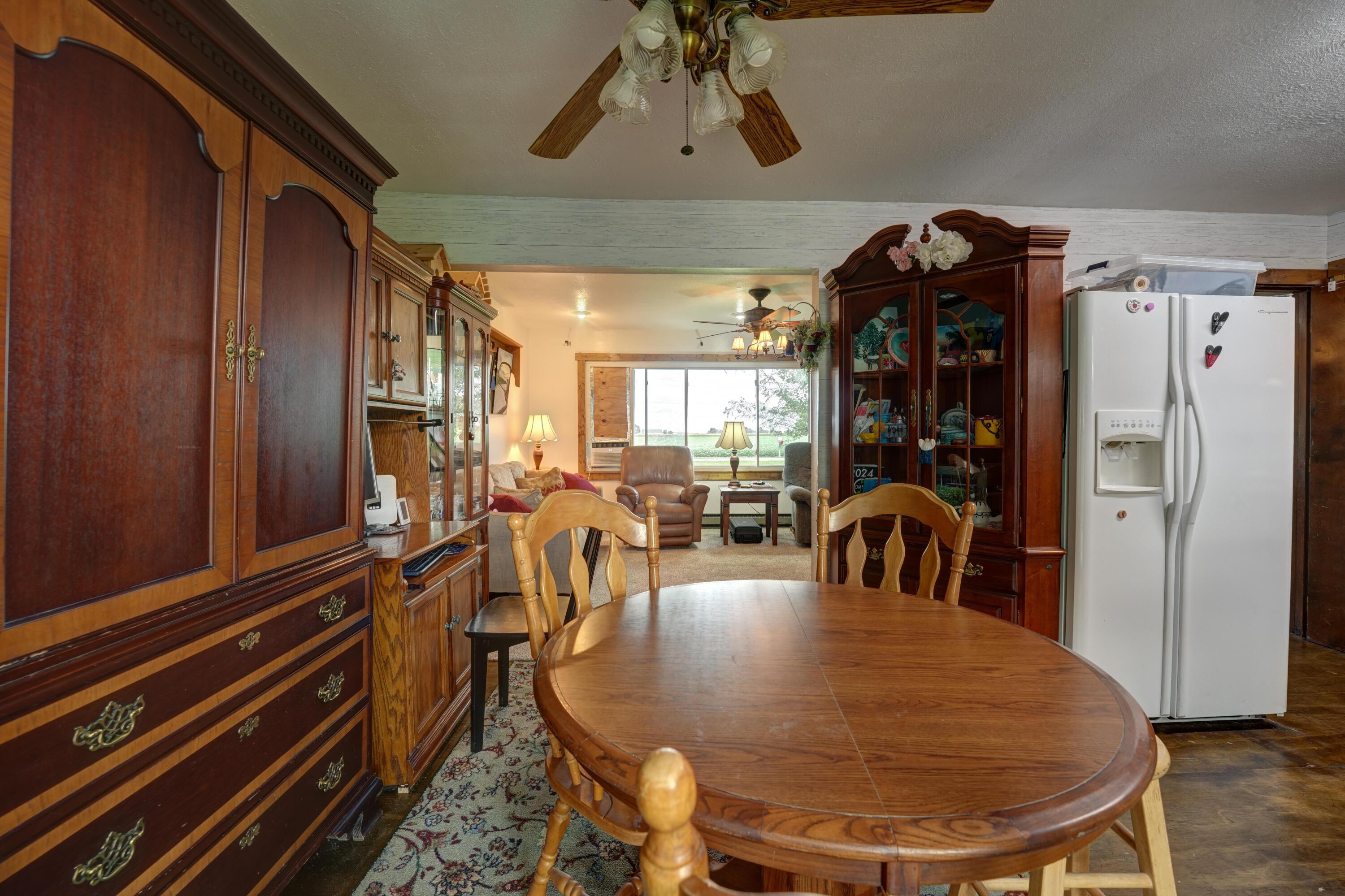 7446 Dull, Arcanum, Ohio 45304