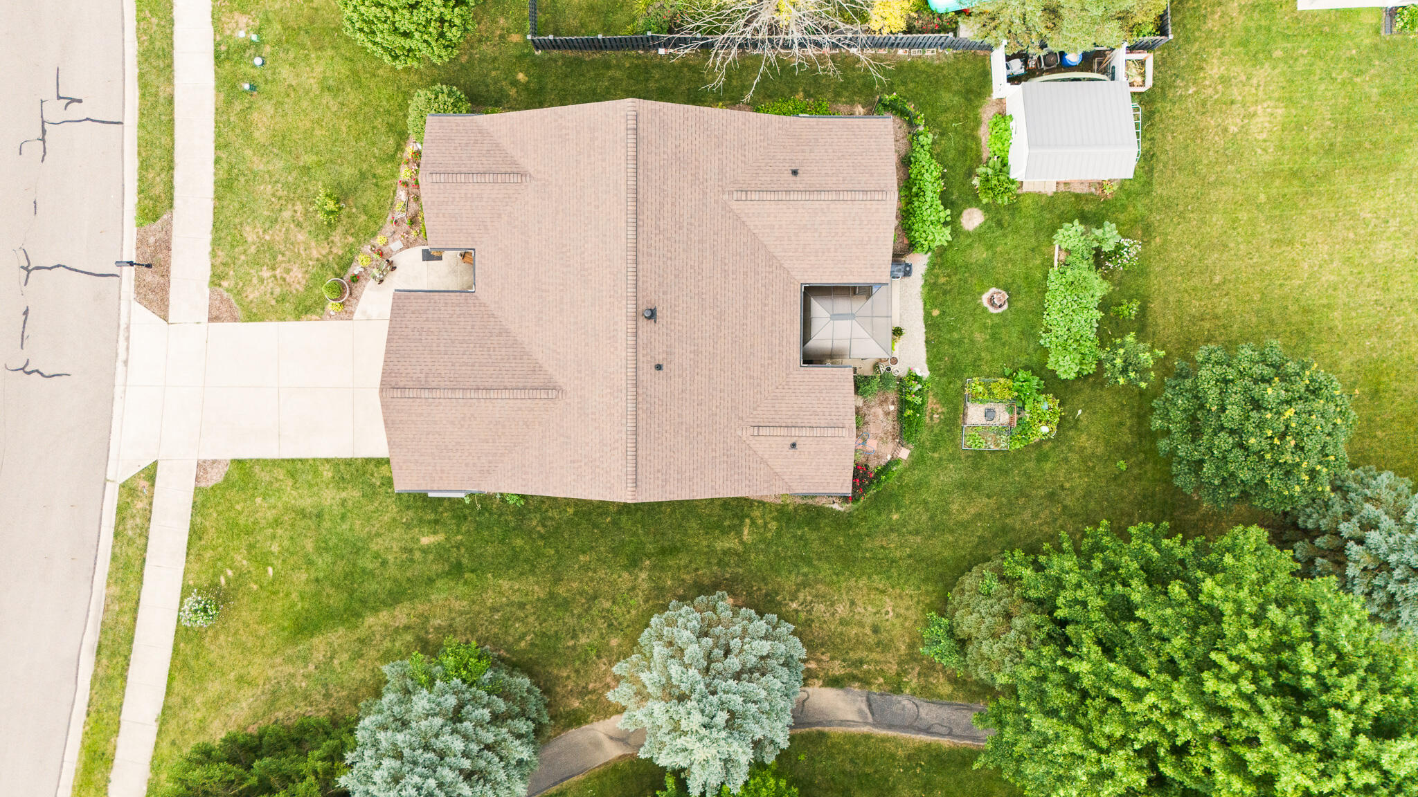 2490 Meadowpoint, Troy, Ohio 45373