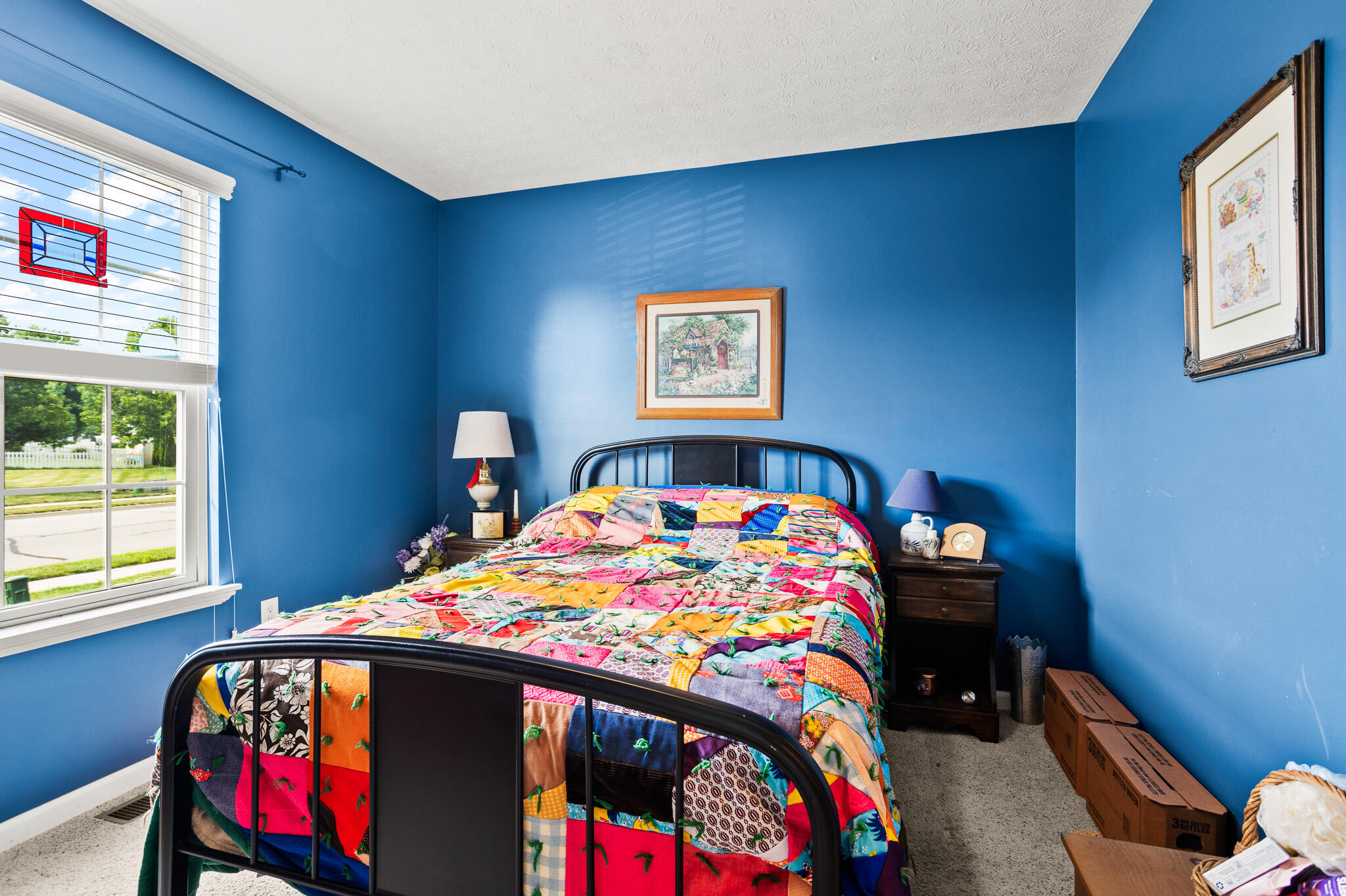 2490 Meadowpoint, Troy, Ohio 45373