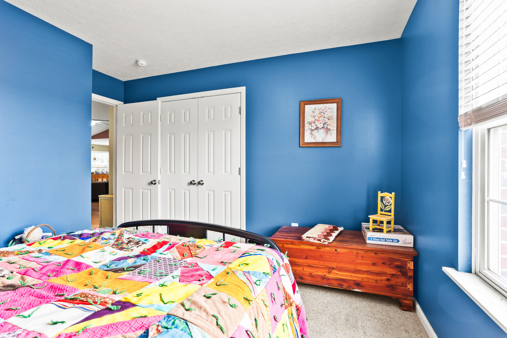 2490 Meadowpoint, Troy, Ohio 45373
