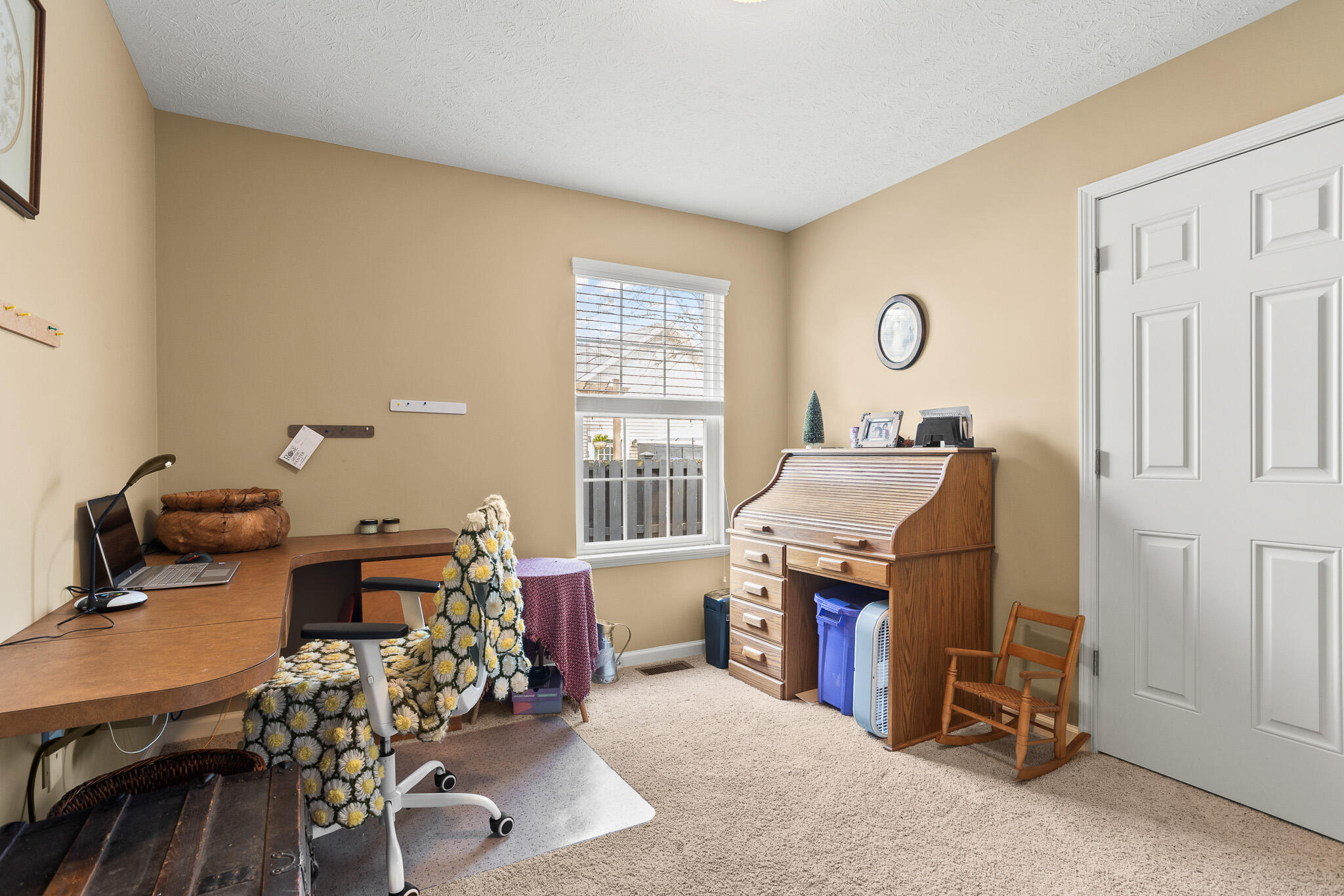 2490 Meadowpoint, Troy, Ohio 45373