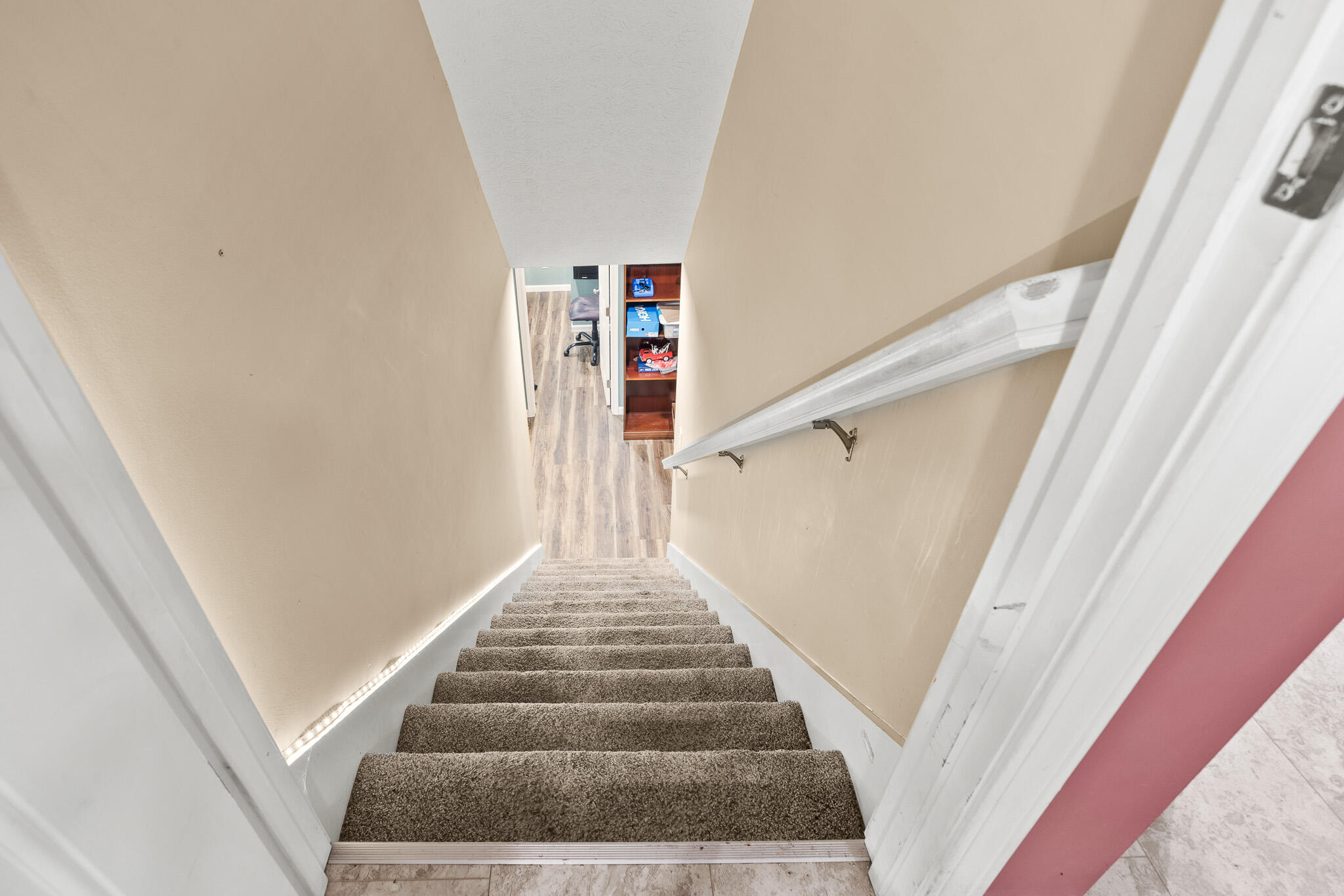2490 Meadowpoint, Troy, Ohio 45373