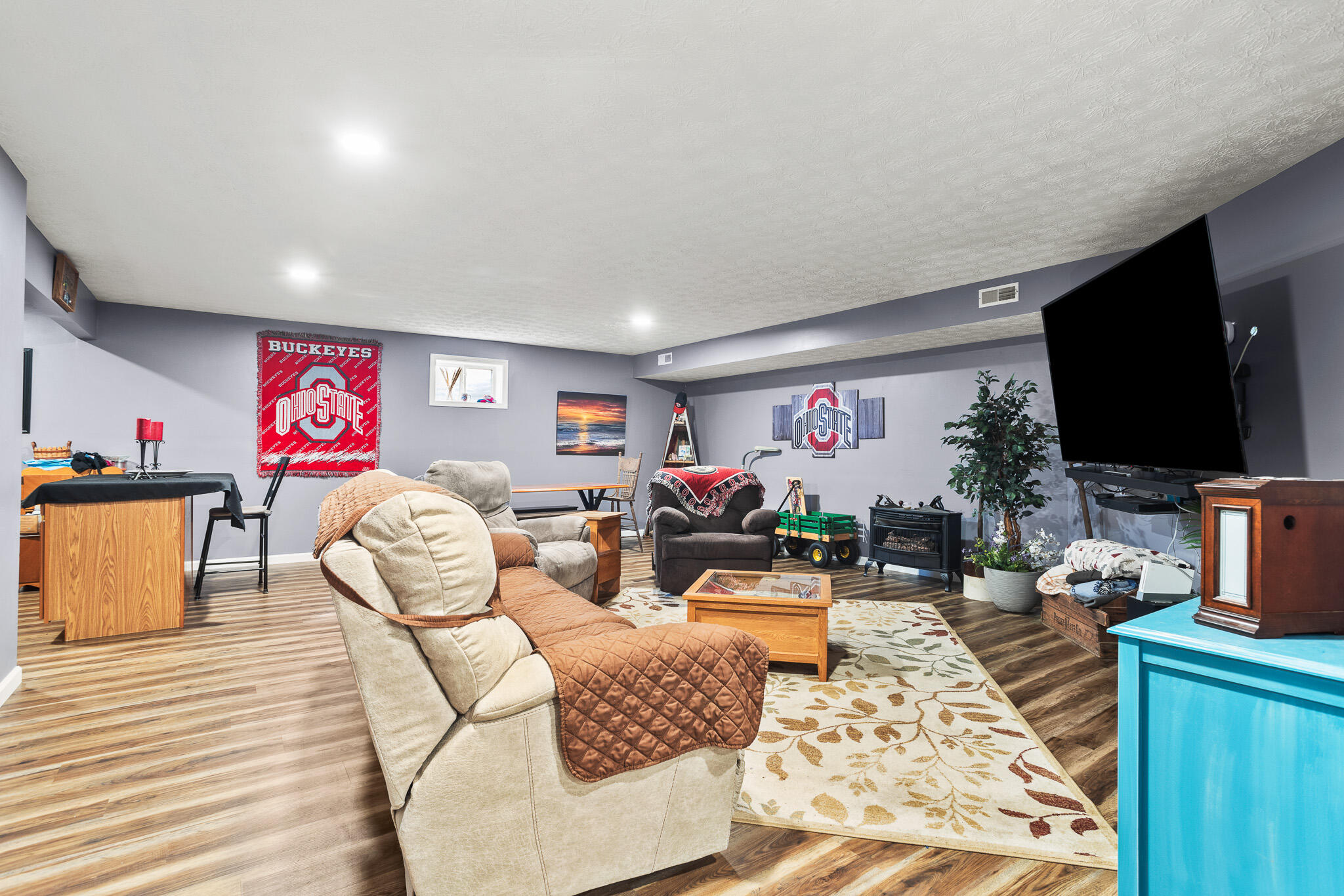 2490 Meadowpoint, Troy, Ohio 45373