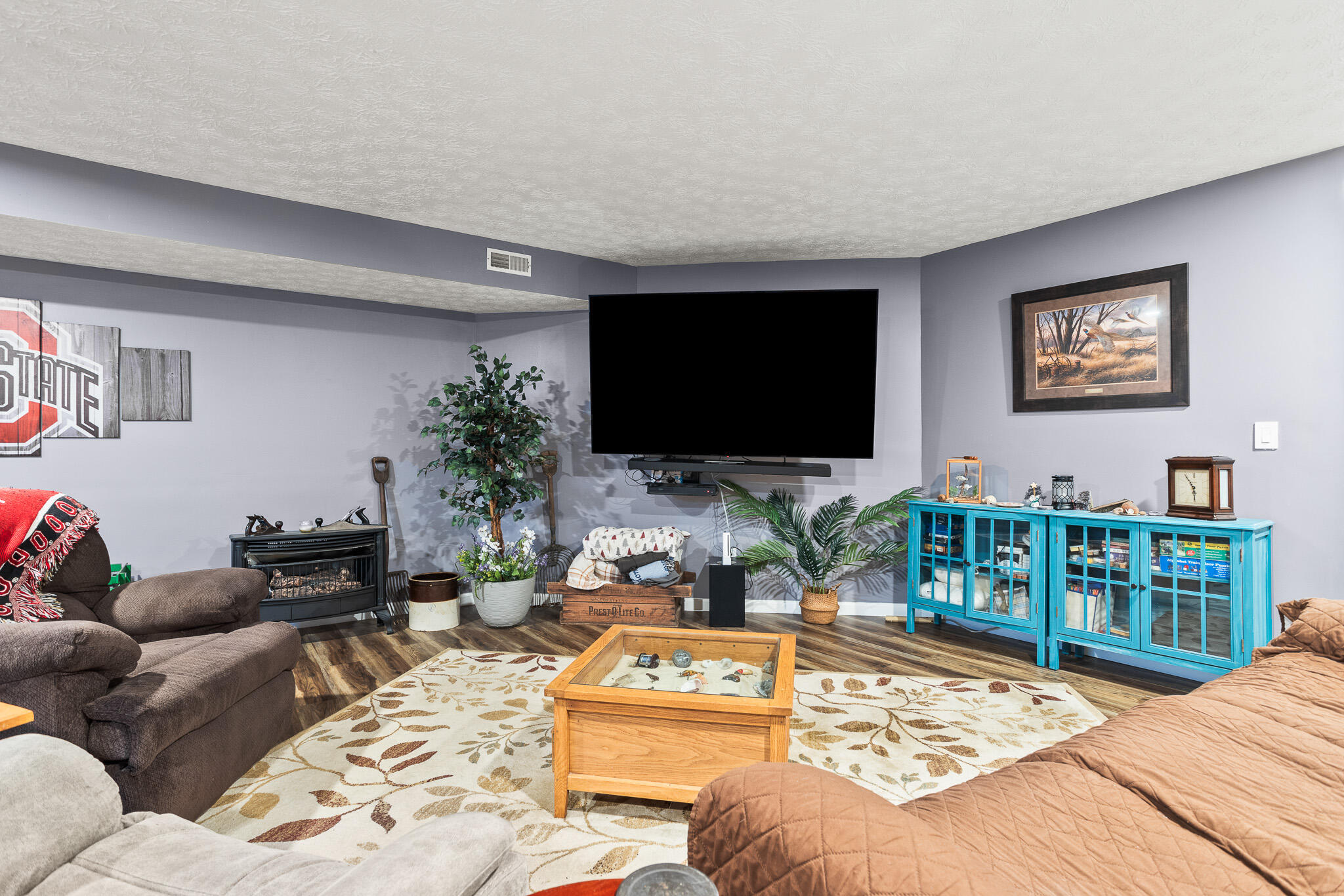 2490 Meadowpoint, Troy, Ohio 45373
