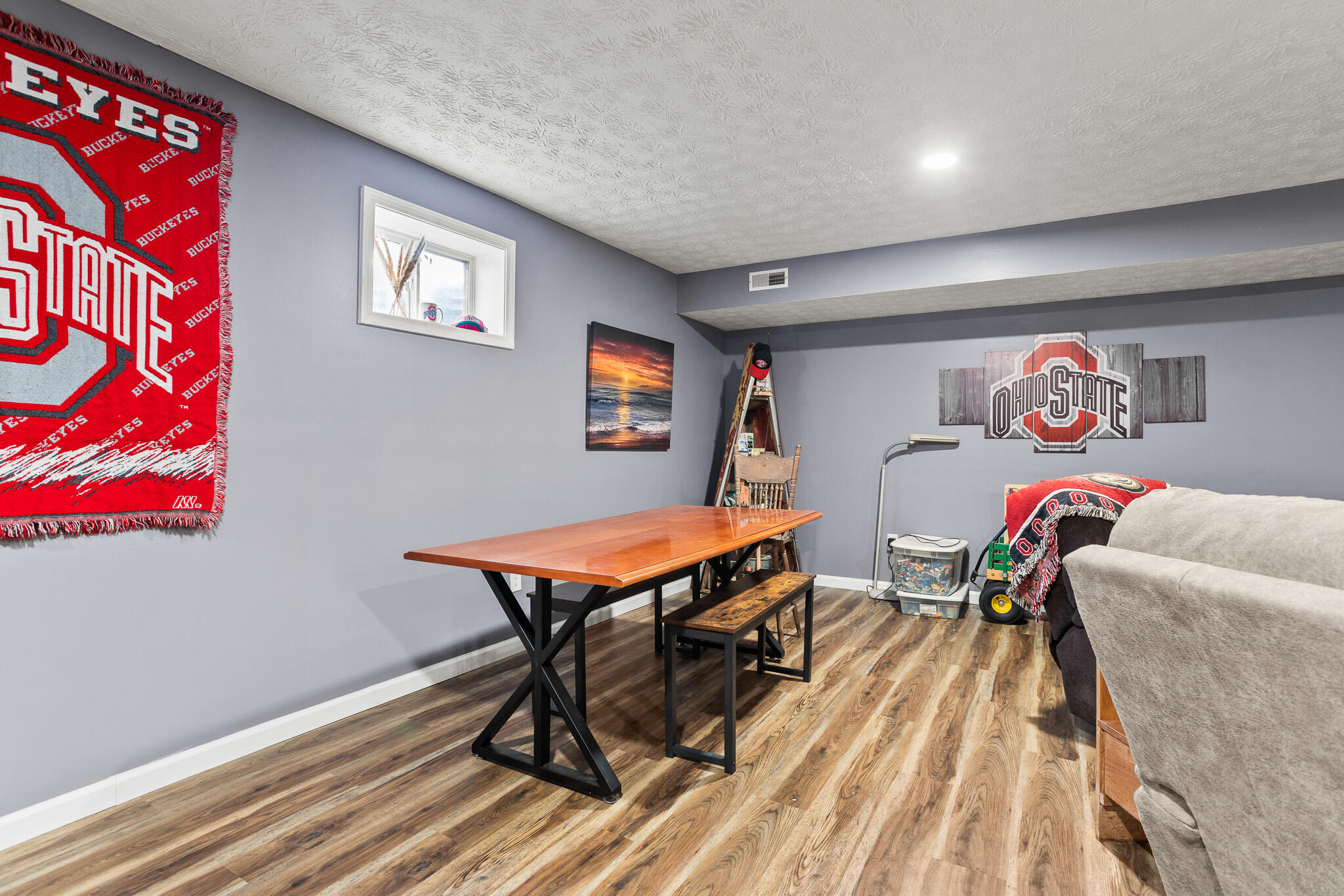 2490 Meadowpoint, Troy, Ohio 45373