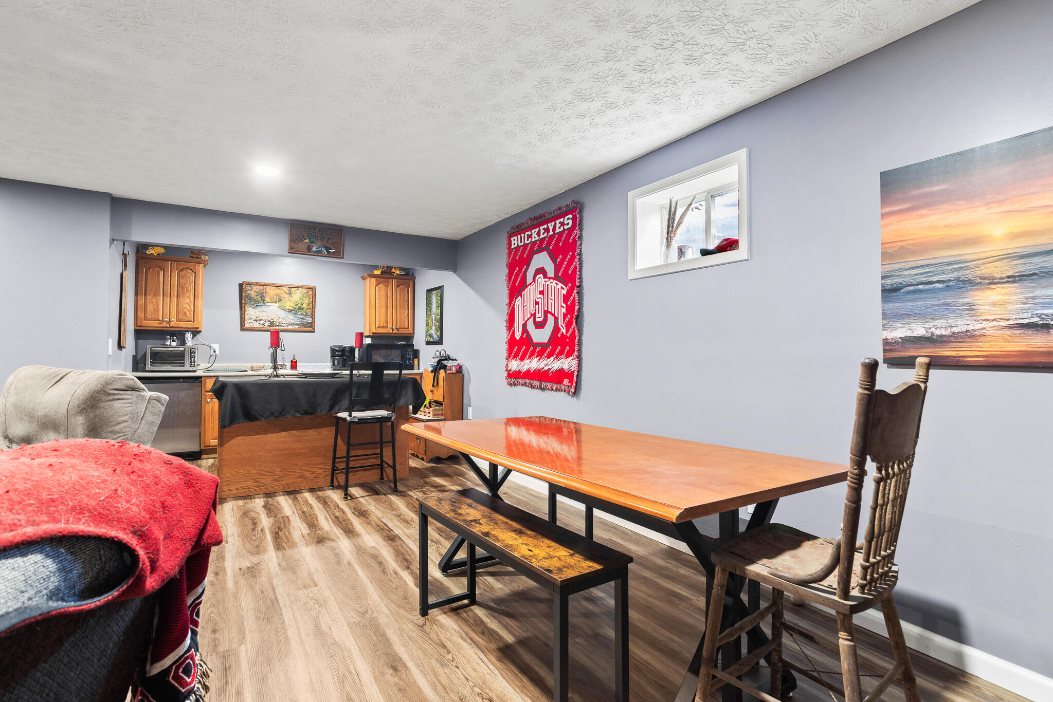 2490 Meadowpoint, Troy, Ohio 45373