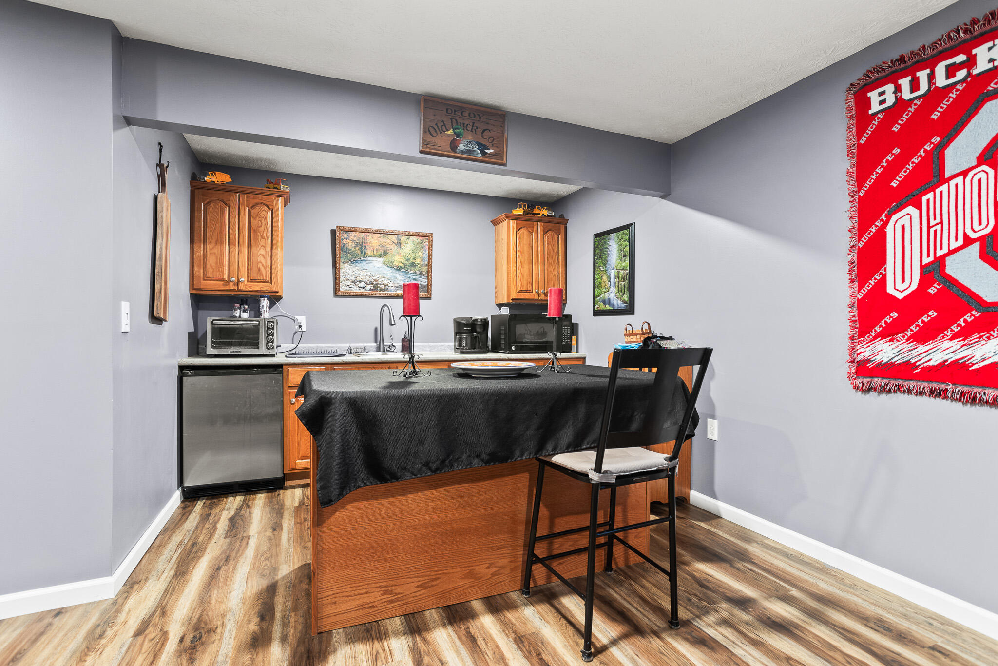 2490 Meadowpoint, Troy, Ohio 45373