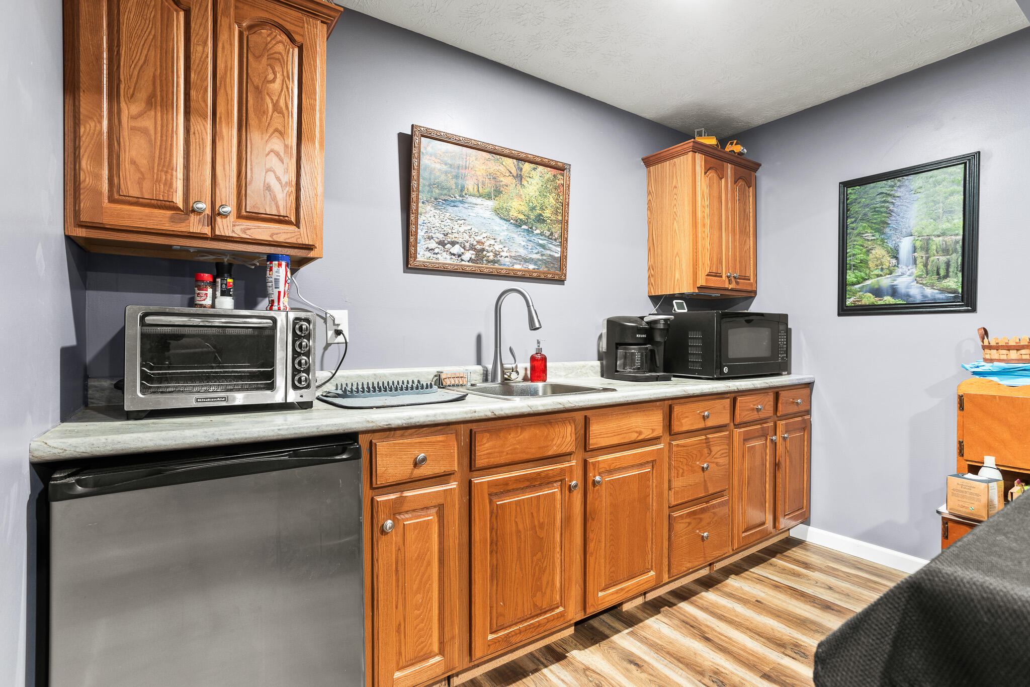 2490 Meadowpoint, Troy, Ohio 45373