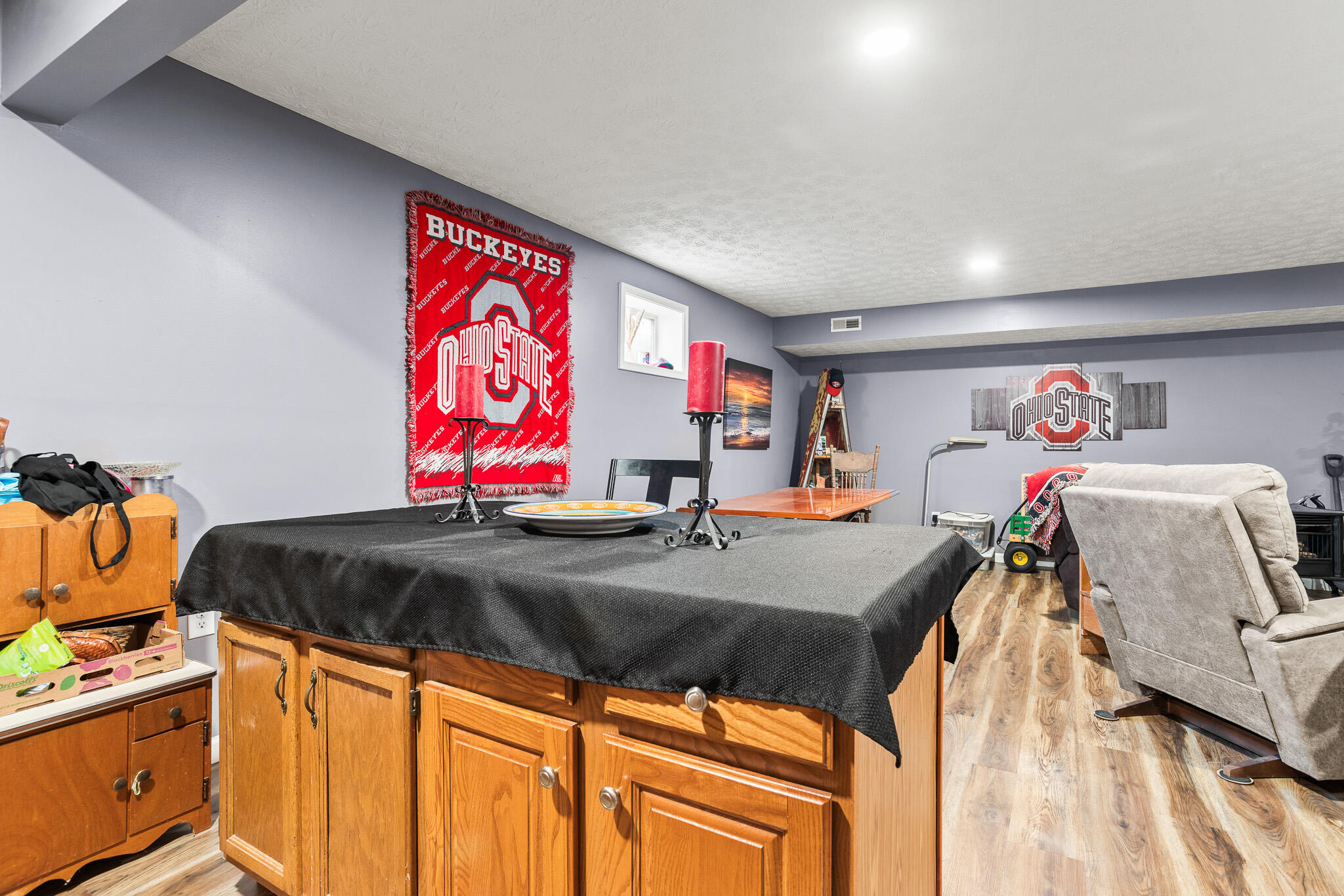 2490 Meadowpoint, Troy, Ohio 45373