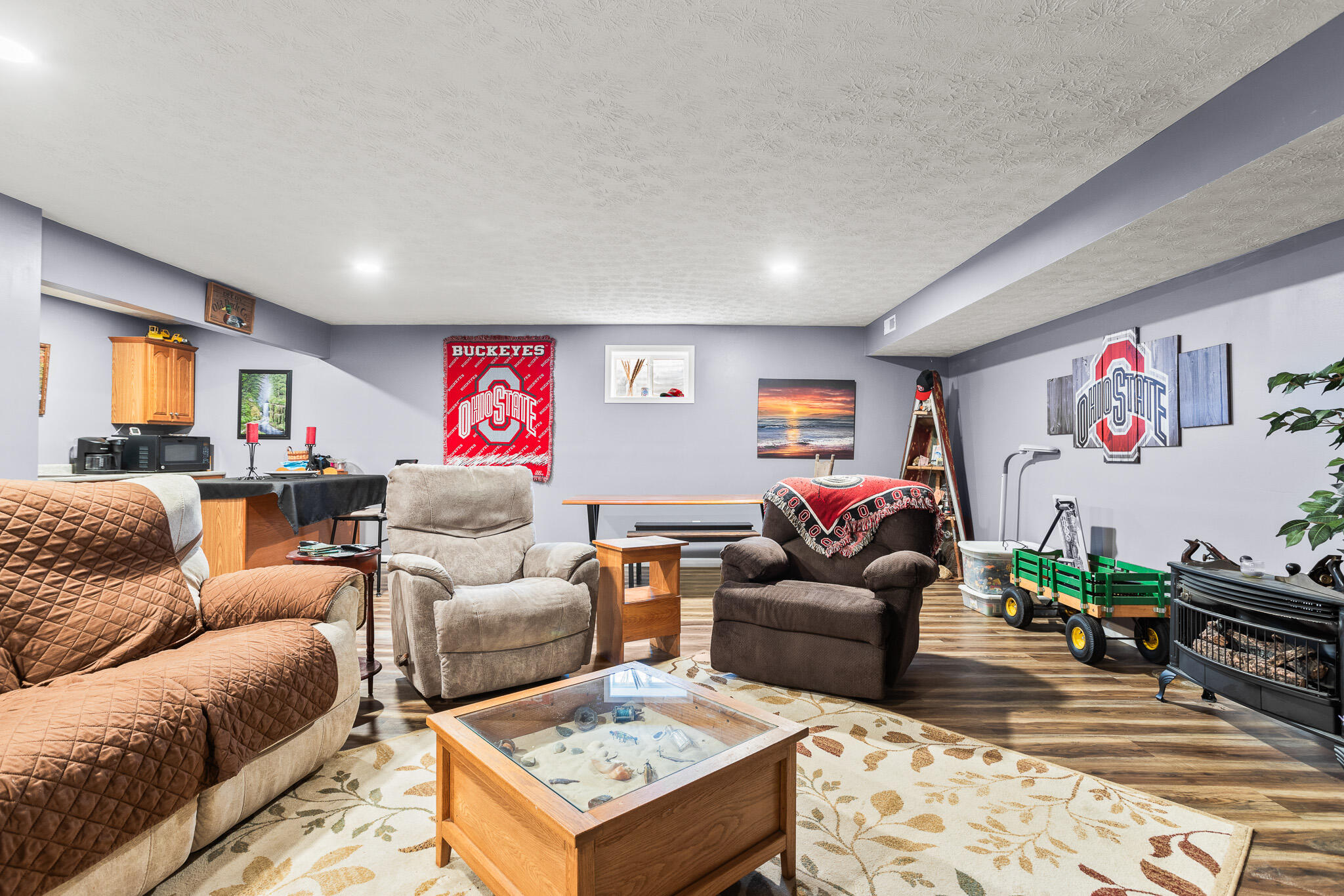 2490 Meadowpoint, Troy, Ohio 45373