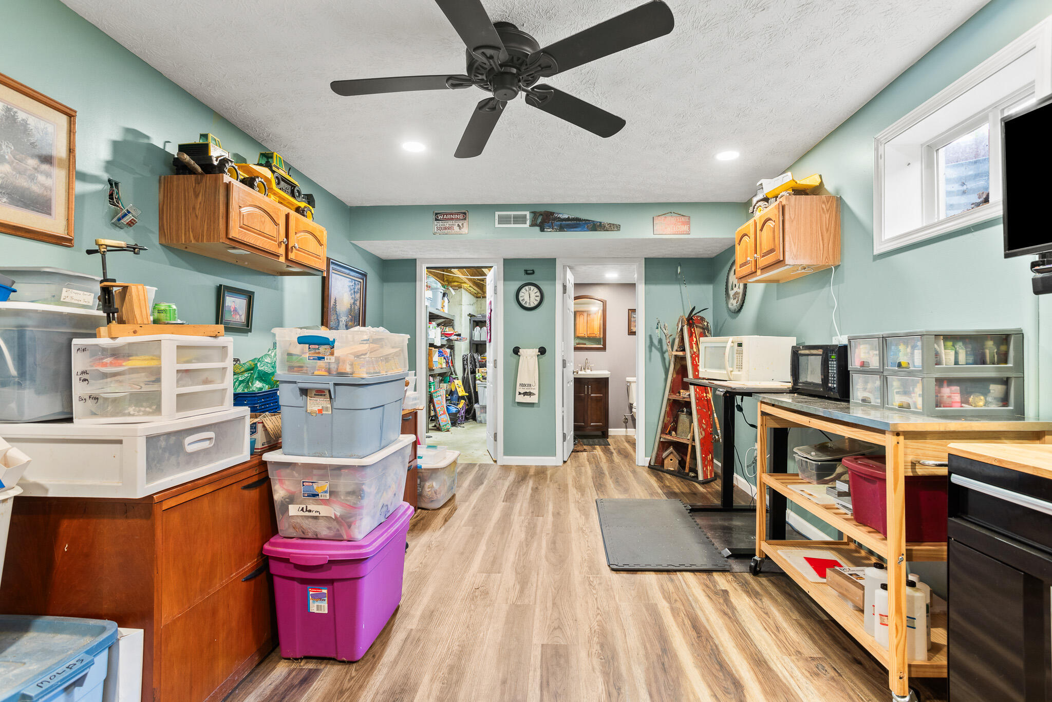 2490 Meadowpoint, Troy, Ohio 45373